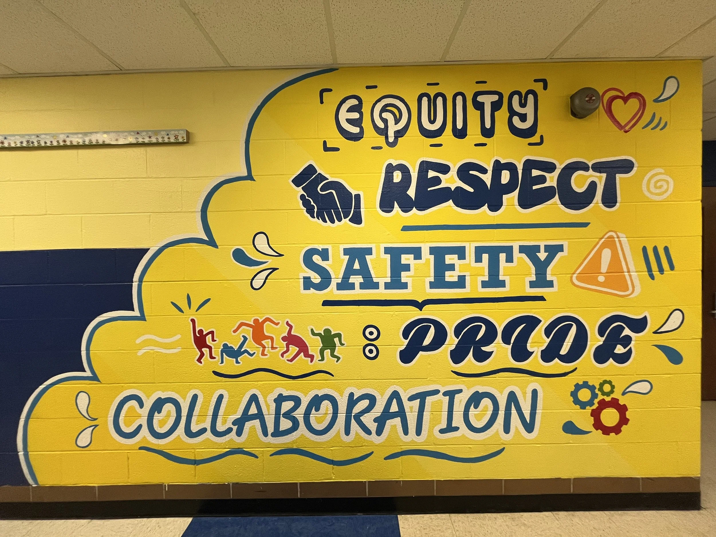 Core Values
