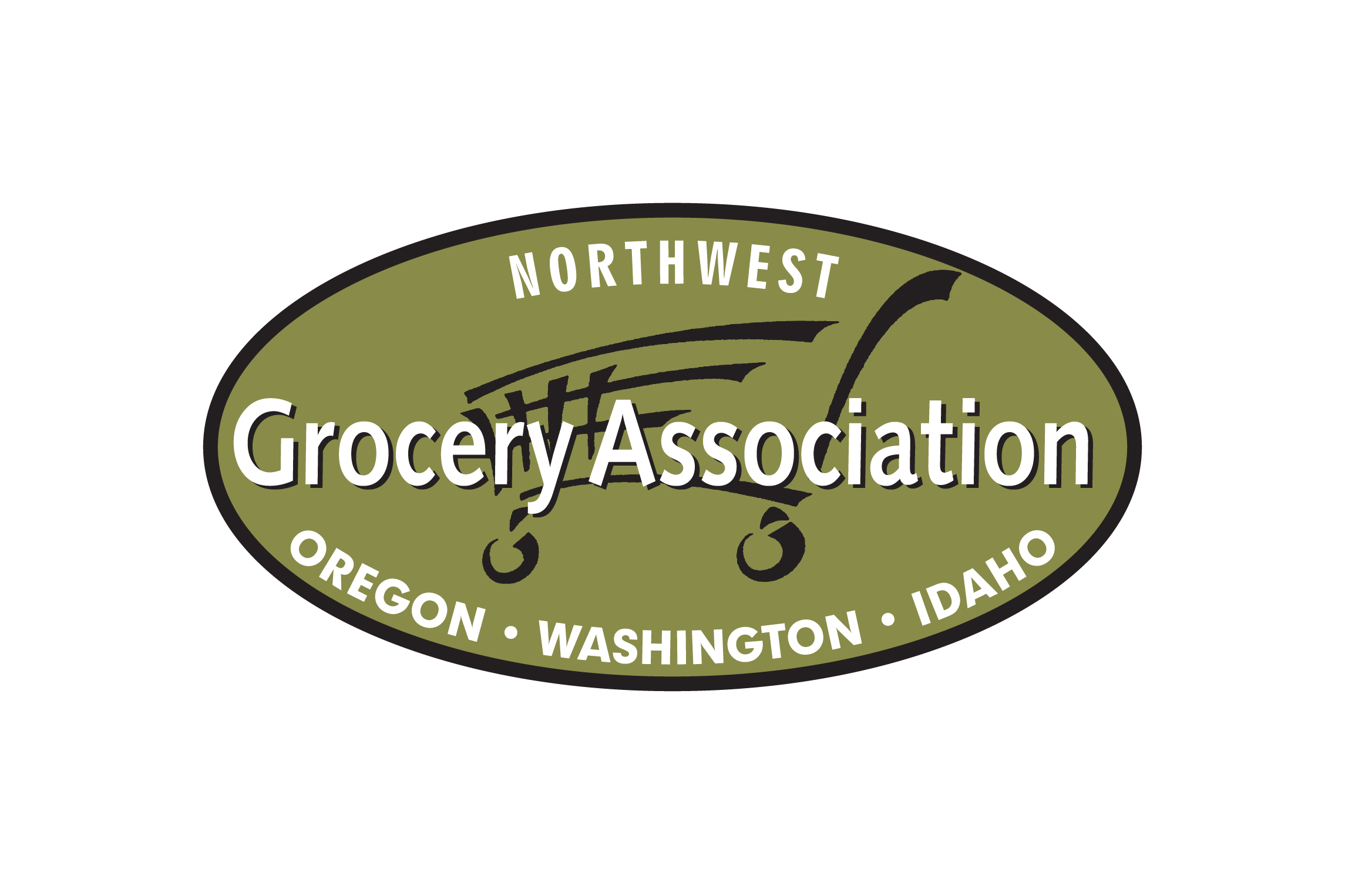 NW Grocery Association nw-grocery-association