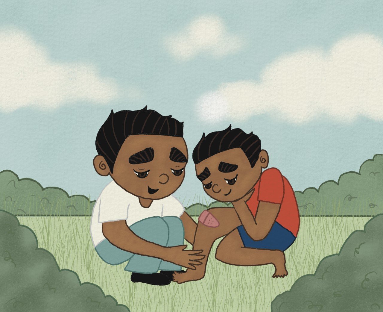 thumbnail_My_Sometimes_Dad_8.jpg