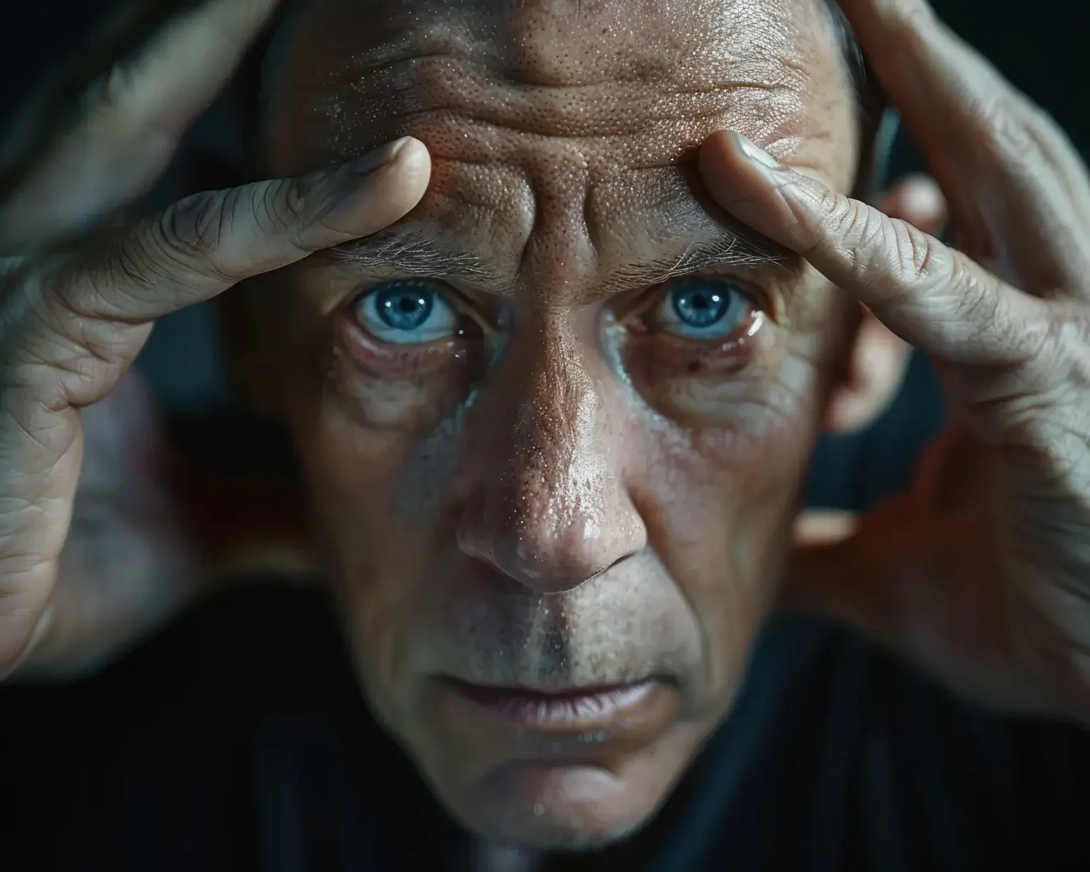 Grace for the Mind: The Christian and Mental Health Treatment