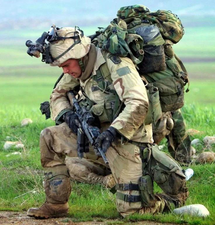 What does it mean to “sin willfully”? (Hebrews 10:26)