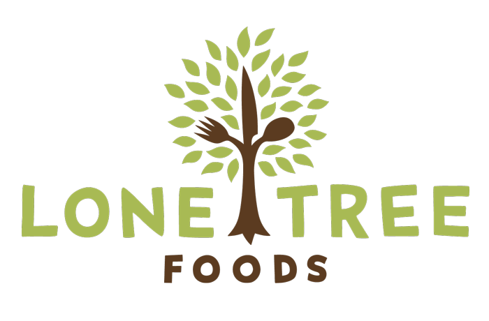 Restaurants & Food in Lone Tree