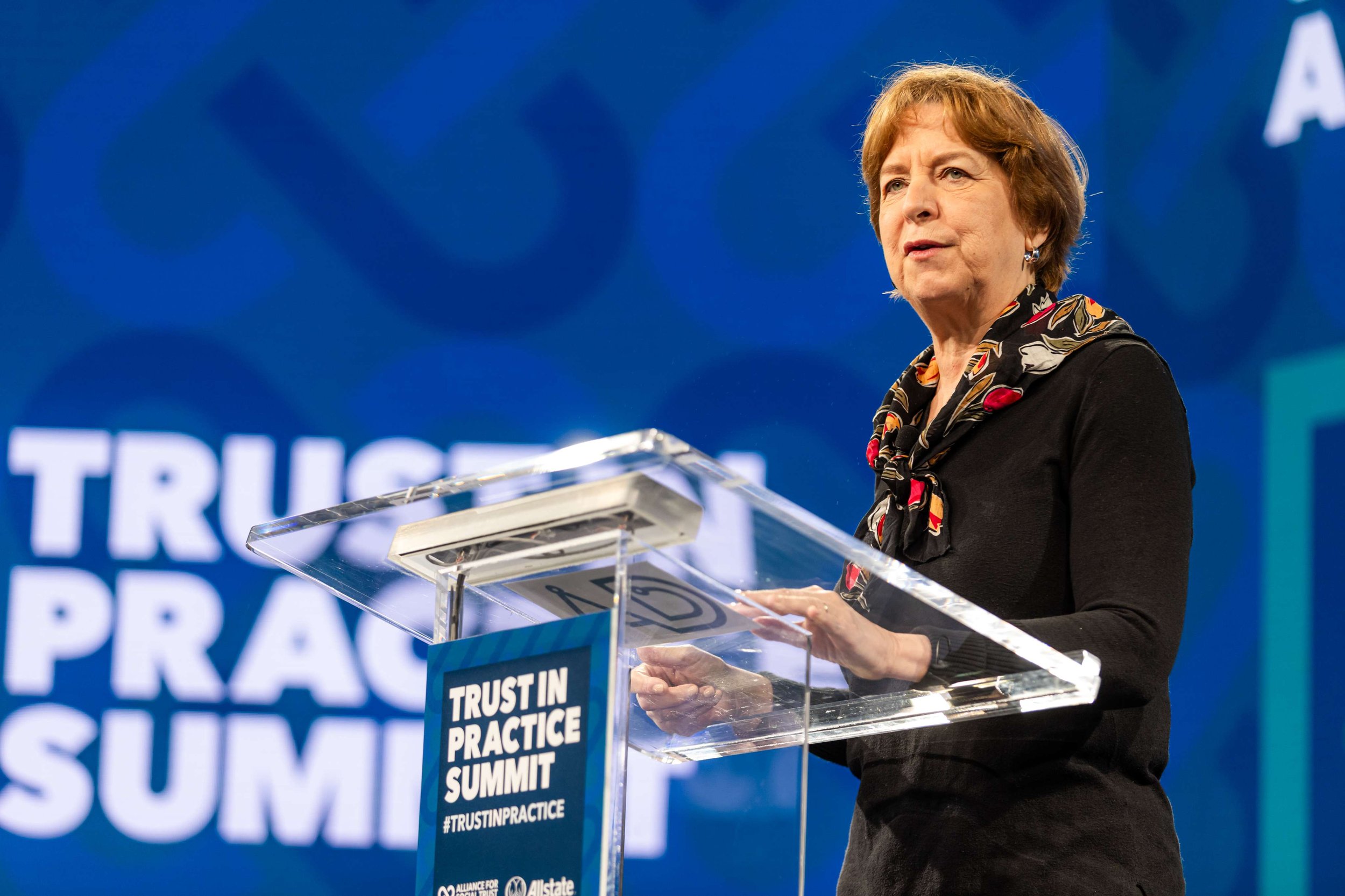 The Aspen Institute - Trust in Practice Summit - Mark Campbell Productions-455.jpg