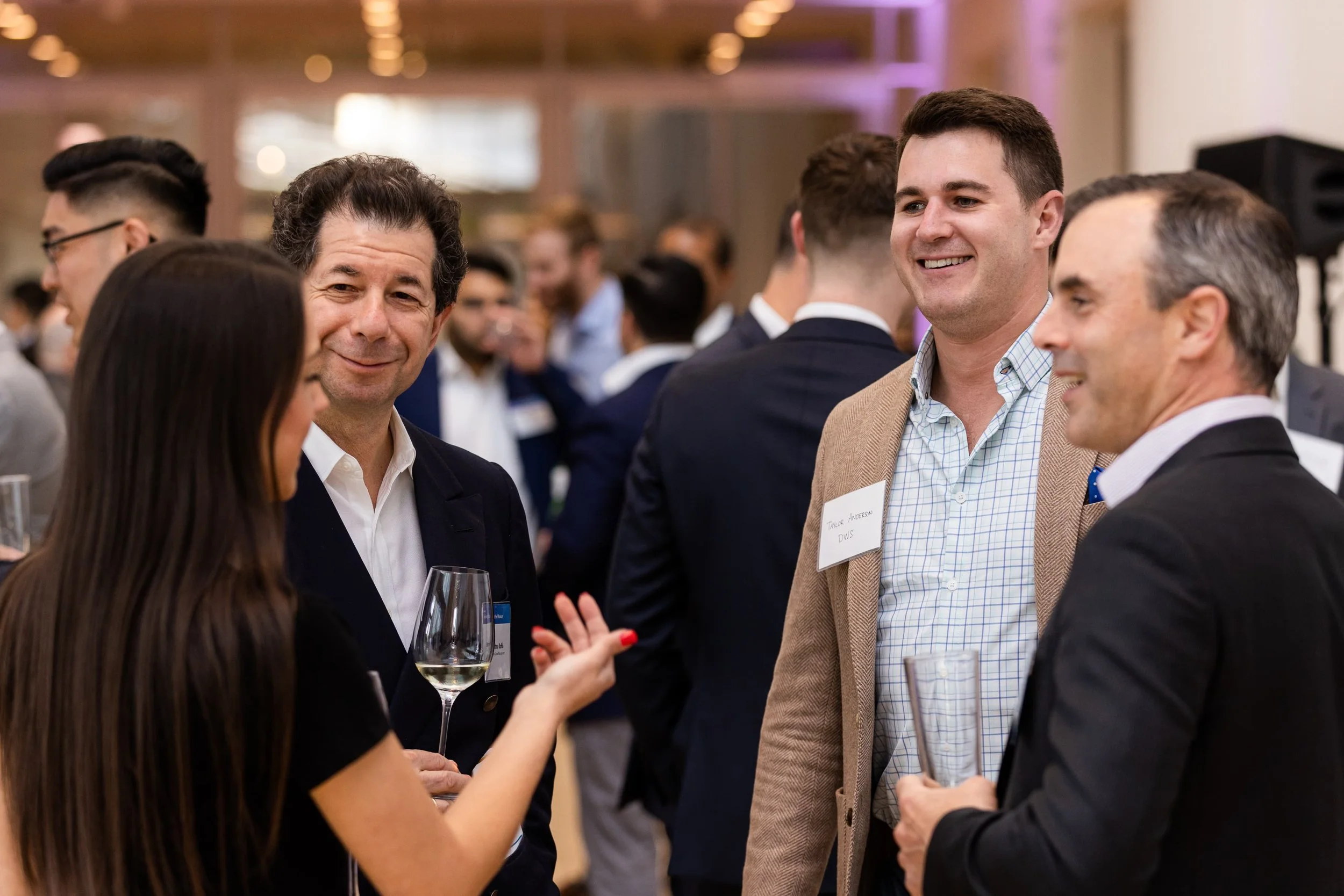 chicago-event-photographer-art-institute-of-chicago-bloomberg-mark-campbell-productions-69.jpg