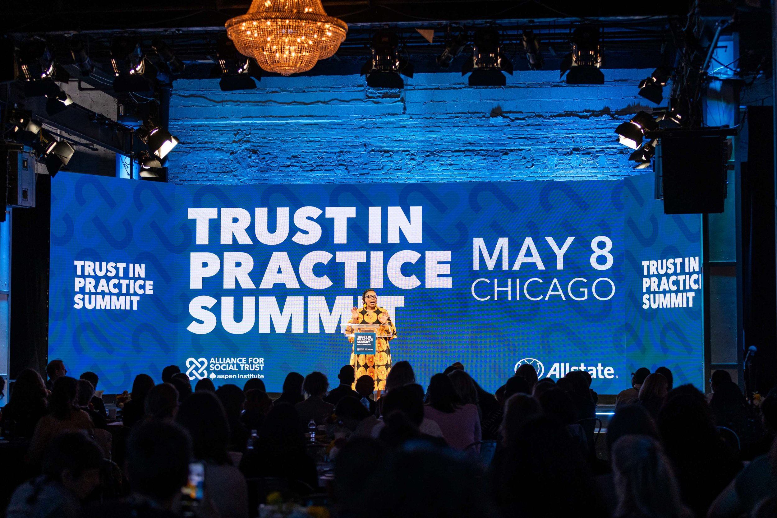 The Aspen Institute - Trust in Practice Summit - Mark Campbell Productions-512.jpg