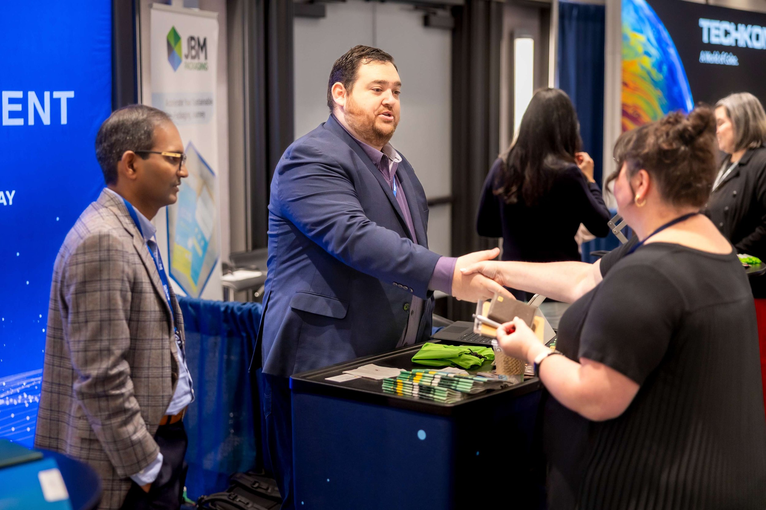 Generis - American Packaging Summit 2025 - Mark Campbell Productions-28.jpg