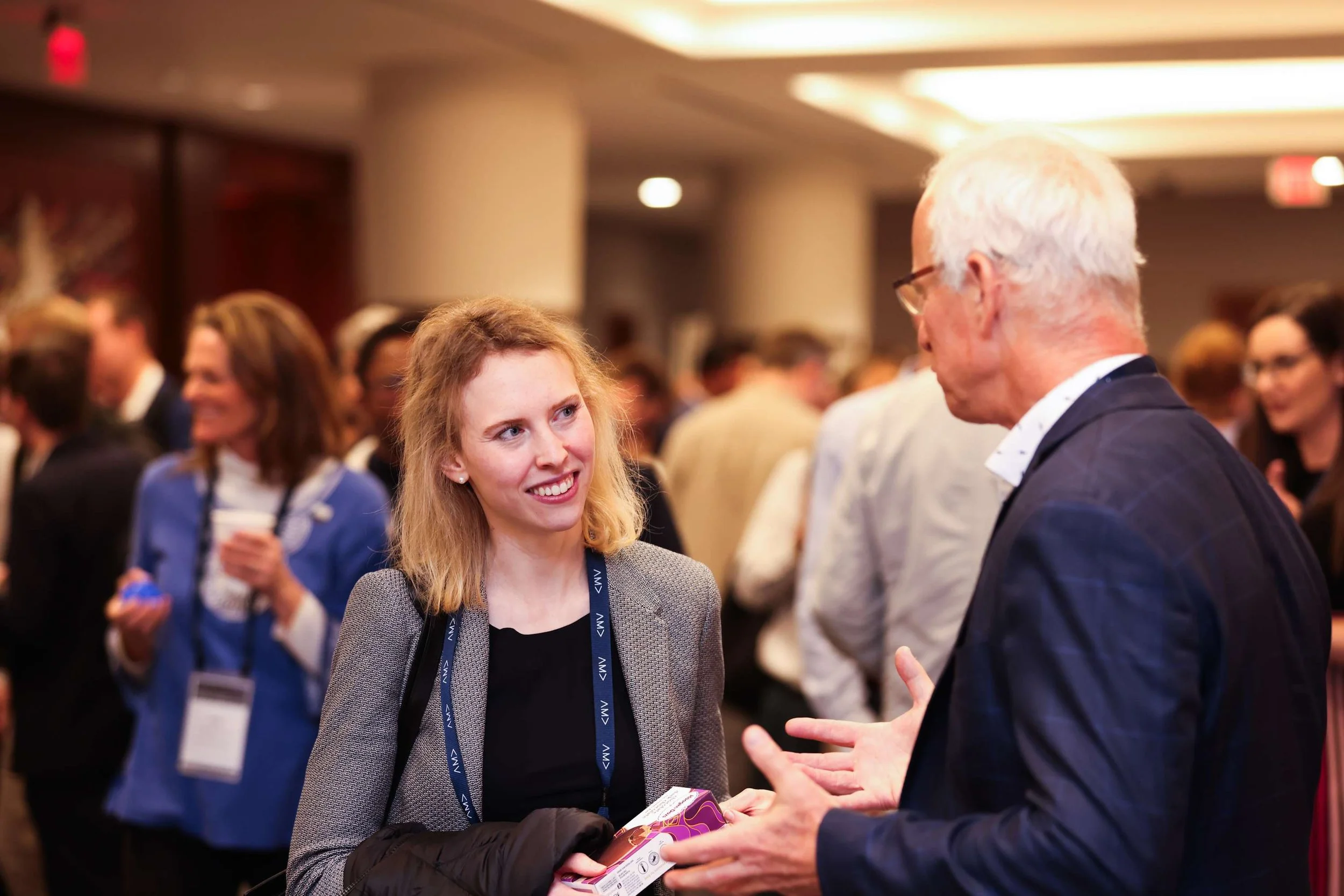 AMA Winter Academic 2025- Mark Campbell Productions-3.JPG