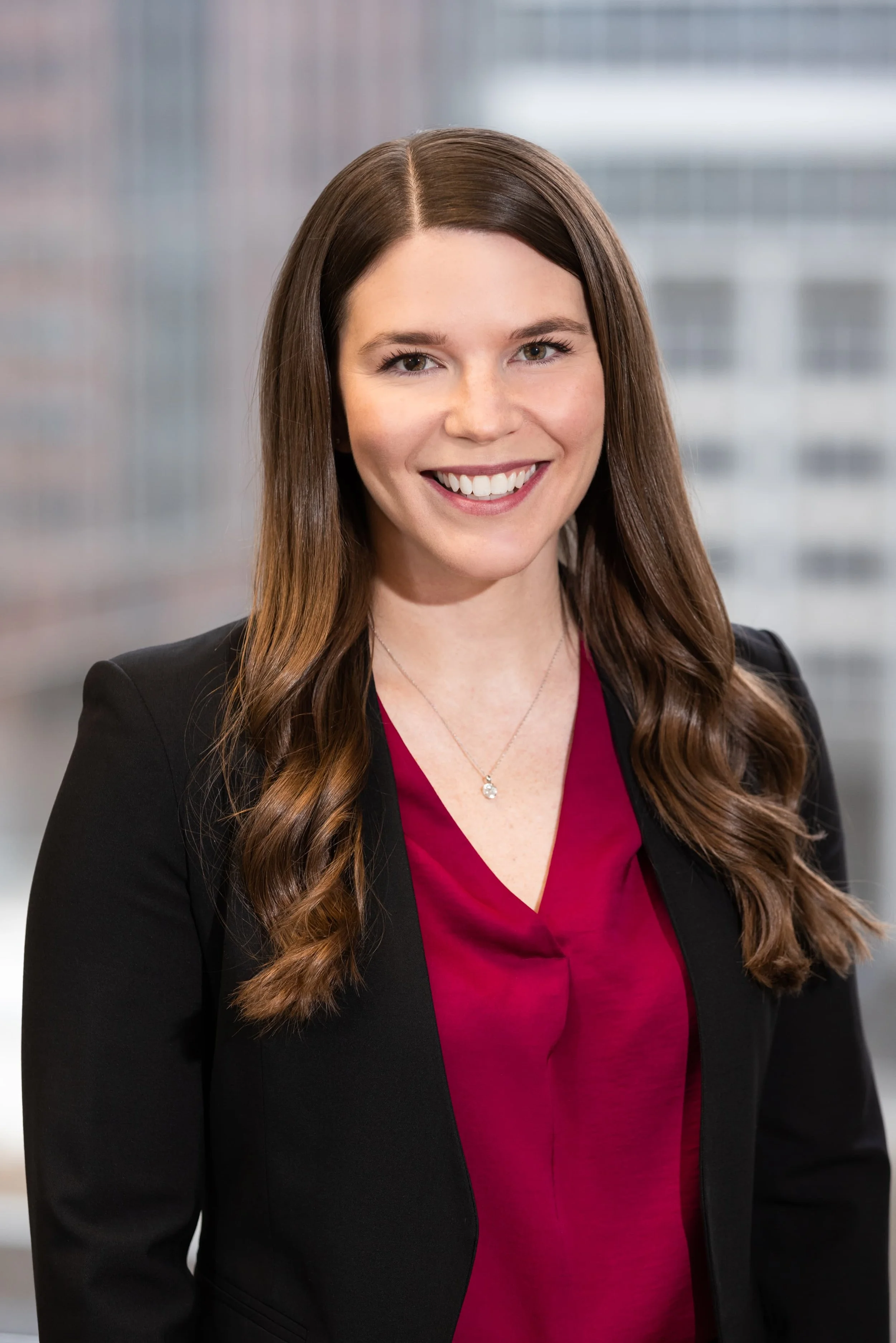 chicagocorporateheadshots_markcampbellproductions_piercegray-retouched-1.jpg