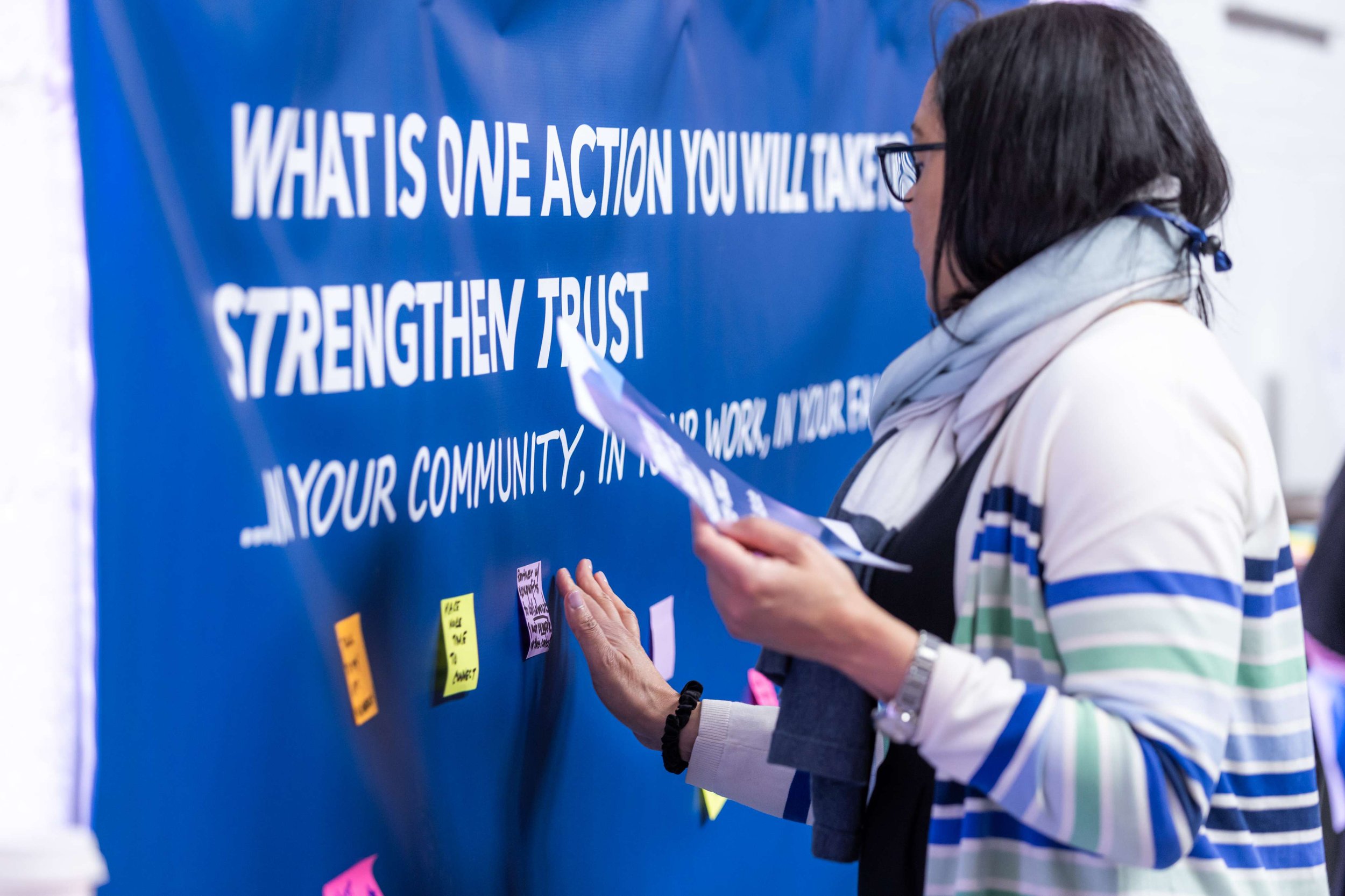 The Aspen Institute - Trust in Practice Summit - Mark Campbell Productions-420.jpg