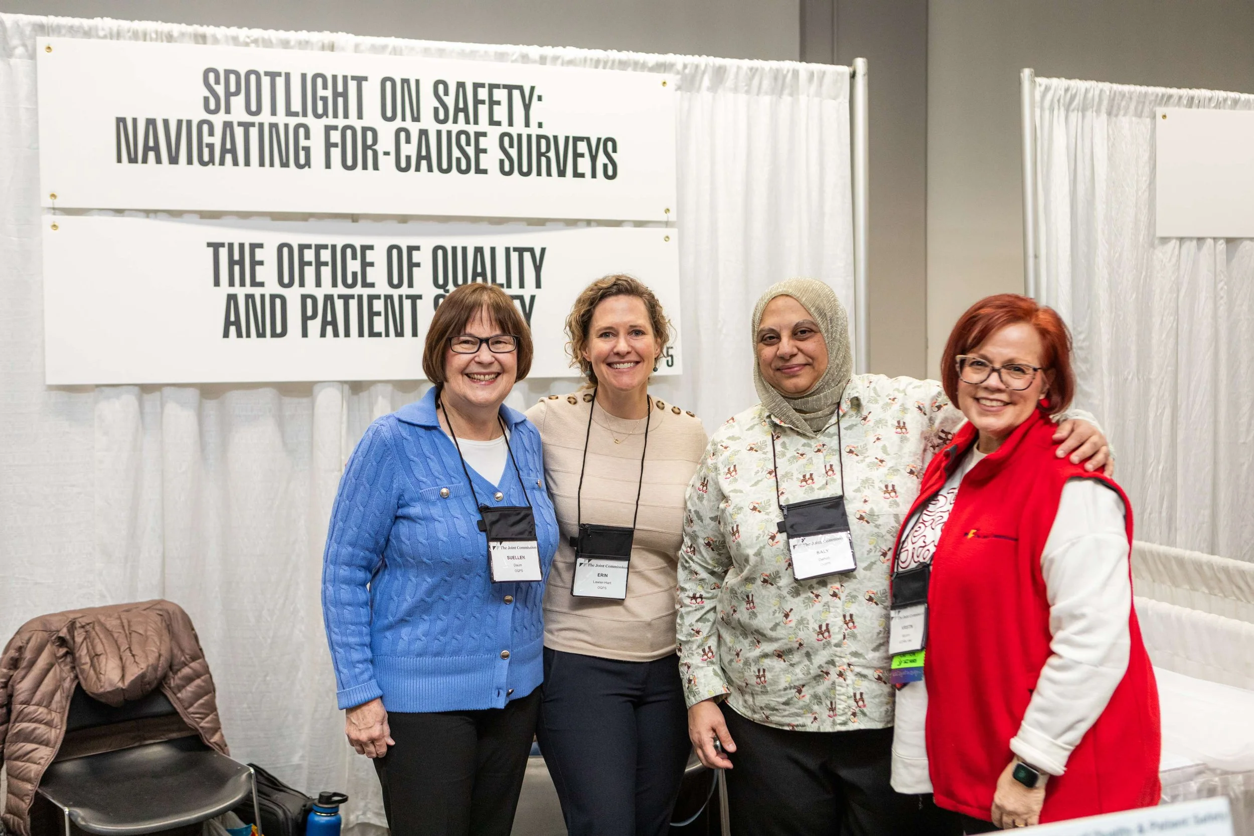 The Joint Commission UNIFY 2025 Conference - Mark Campbell Productions-72.jpg
