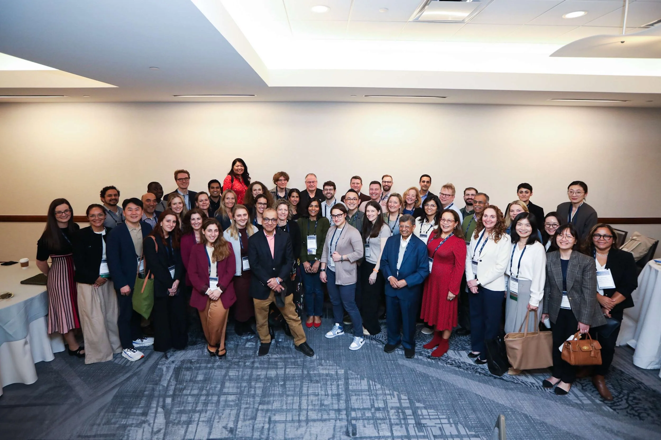 AMA Winter Academic 2025- Mark Campbell Productions-12.JPG