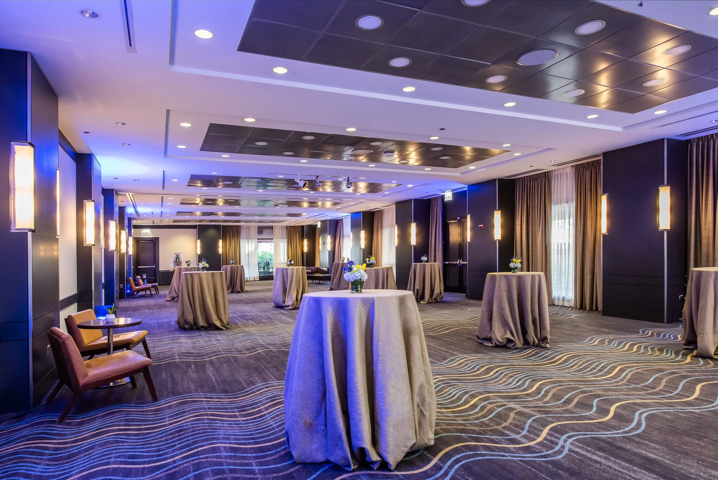 chicago-commercial-photographer-hyatt-regency-chicago-mark-campbell-productions-28.jpg