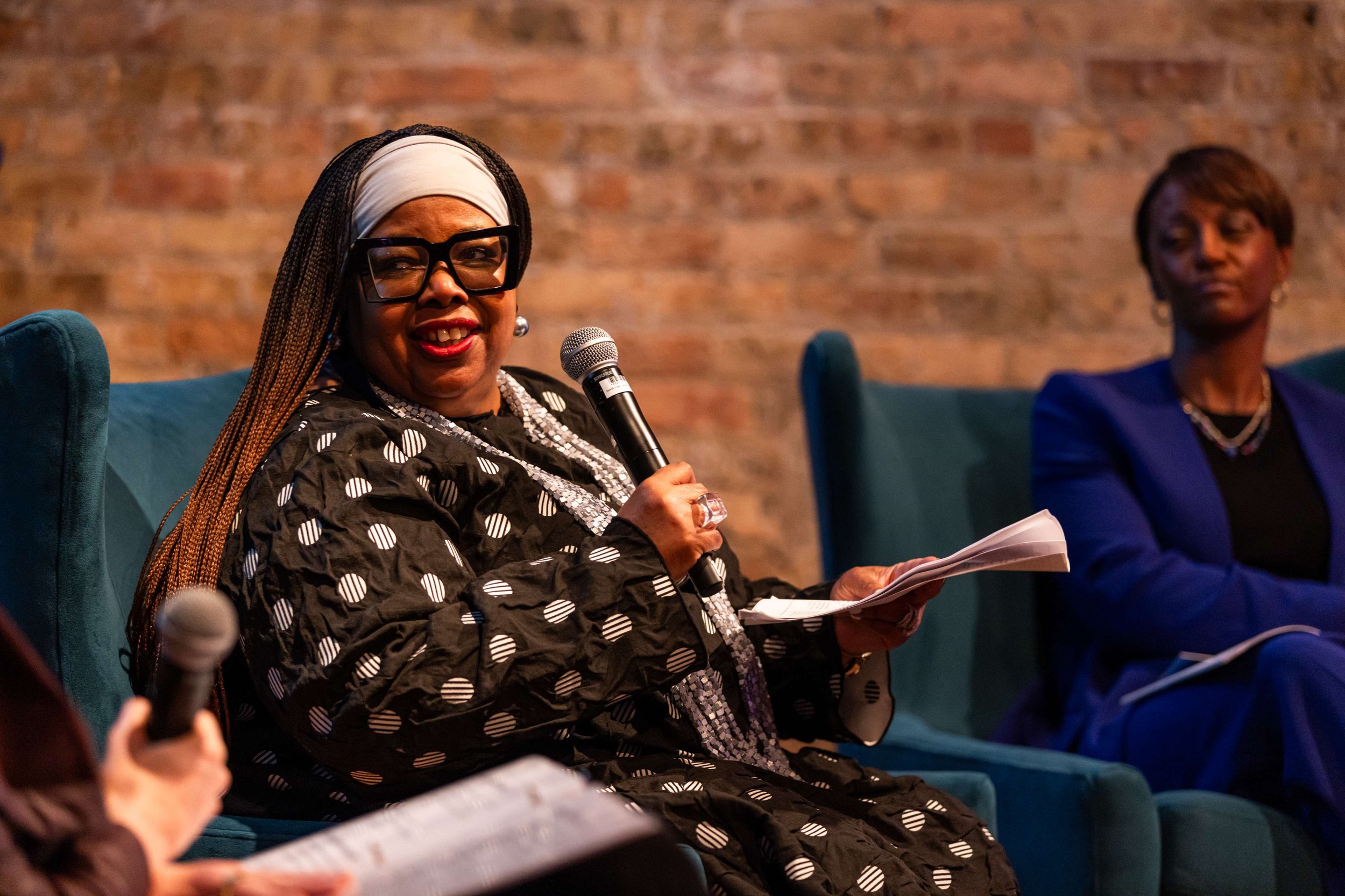 The Aspen Institute - Trust in Practice Summit - Mark Campbell Productions-785.jpg