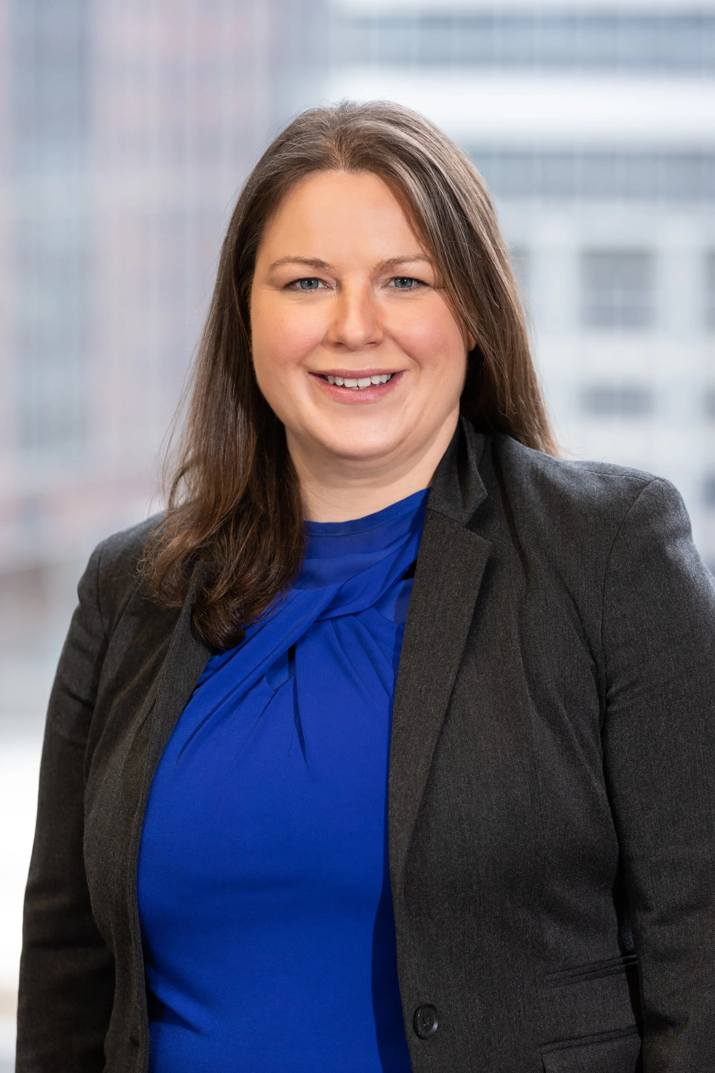 chicagocorporateheadshots_markcampbellproductions_piercegray-retouched-46.jpg