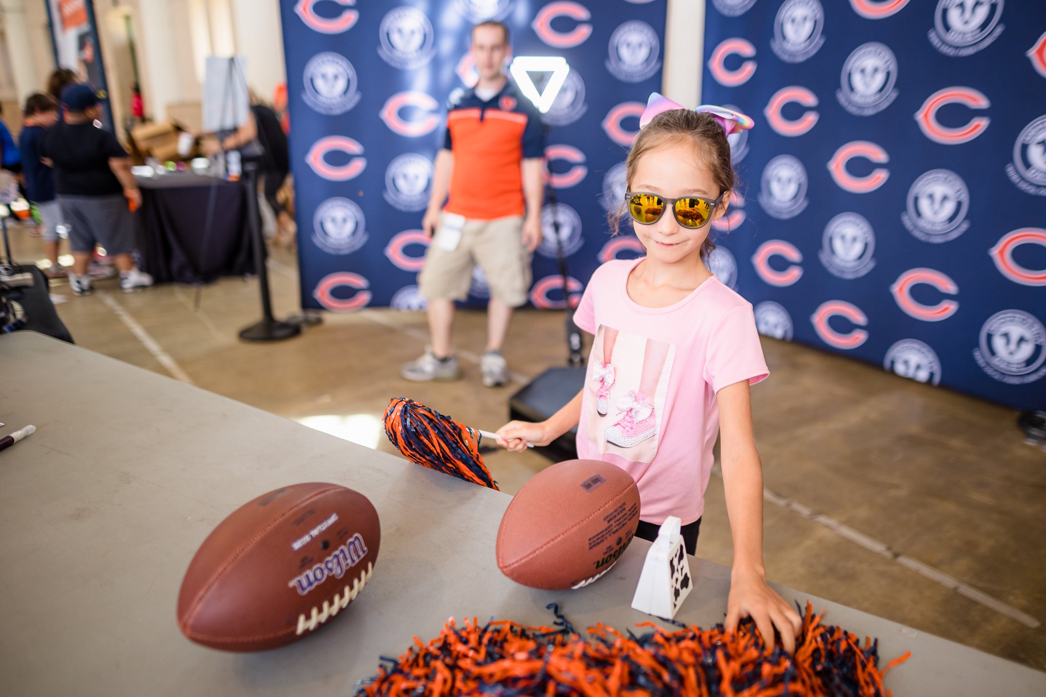 chicago-event-photographer-soldier-field-chicago-illinois-midwest-dairy-mark-campbell-productions-33.jpg