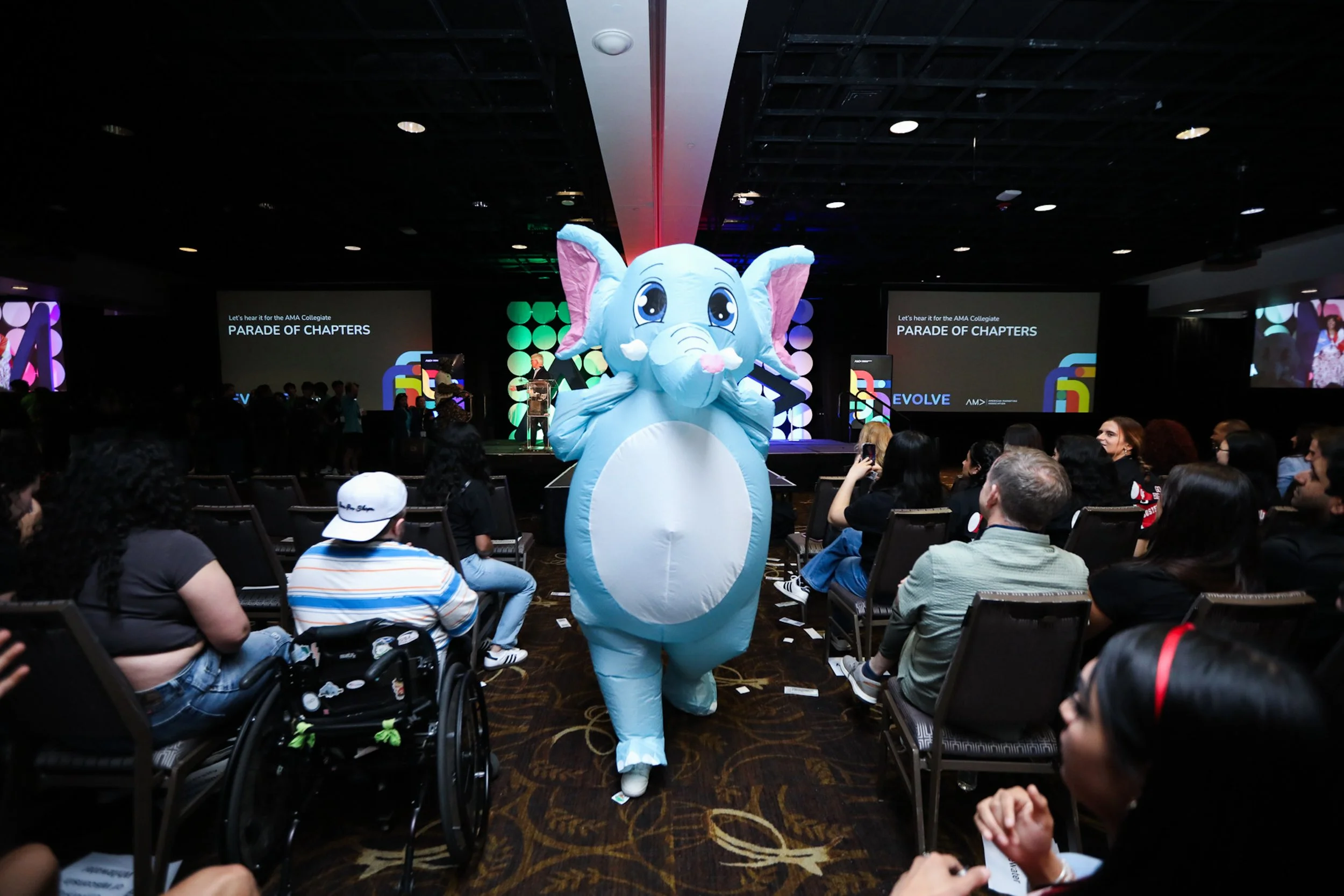 AMA ICC 2025 Highlights - Mark Campbell Productions-69.JPG