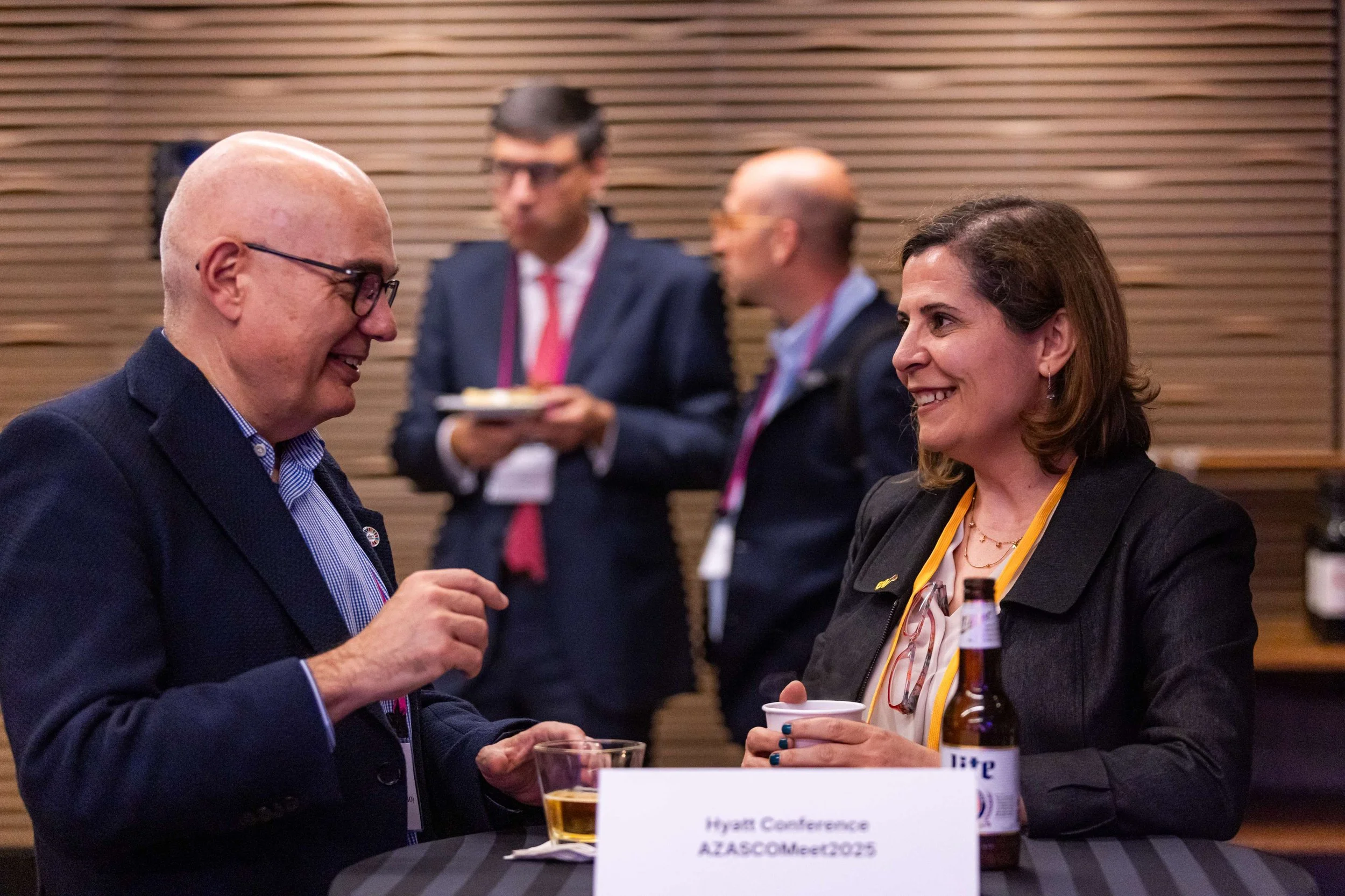 Content Chemistry - ASCO The Partners of Choice Networking Event - Mark Campell Productions-31.jpg
