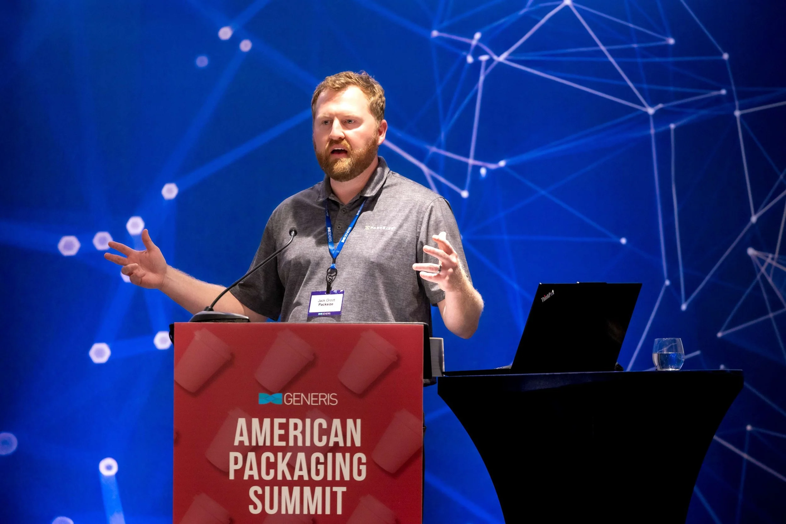Generis - American Packaging Summit 2025 - Mark Campbell Productions-86.jpg