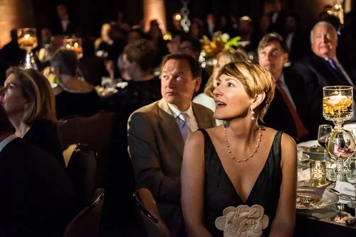 2019+The+Looking+Glass+Theatres+Gglassquerade+-+mark+campbell+productions-10.jpg