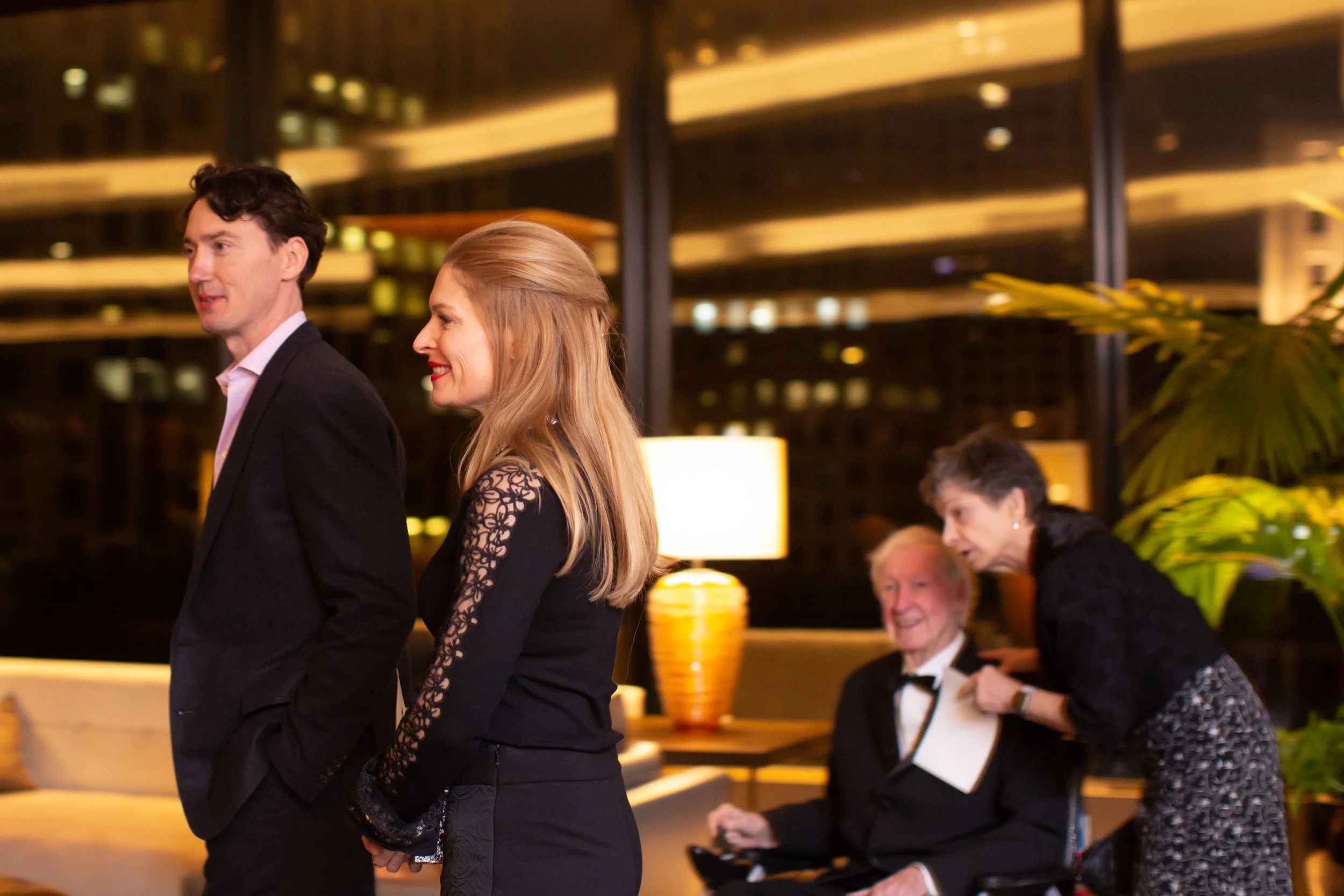 chicago-event-photographer-ritz-carlton-chicago-illinois-chicago-lights-mark-campbell-productions-9.jpg