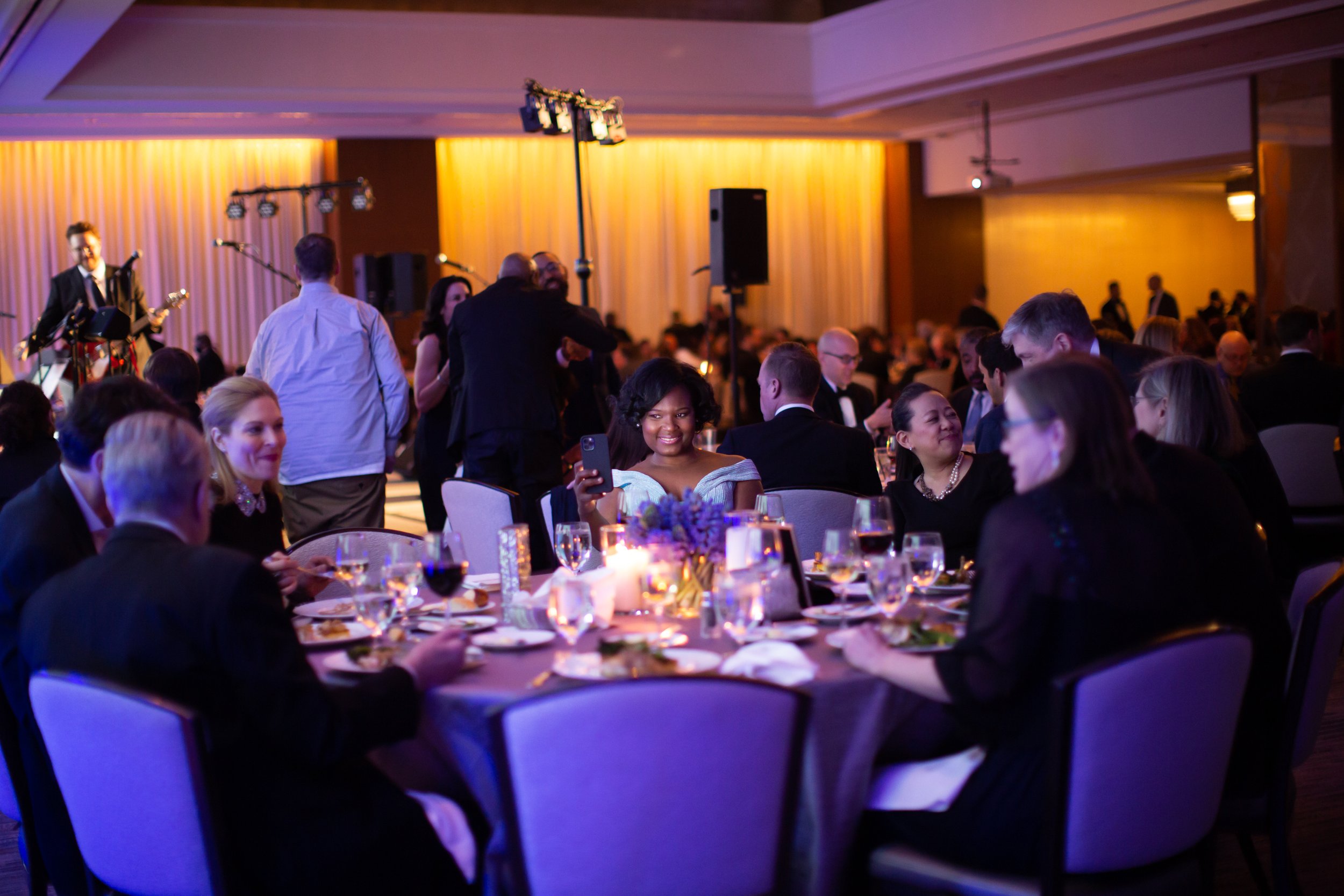 chicago-event-photographer-ritz-carlton-chicago-illinois-chicago-lights-mark-campbell-productions-18.jpg