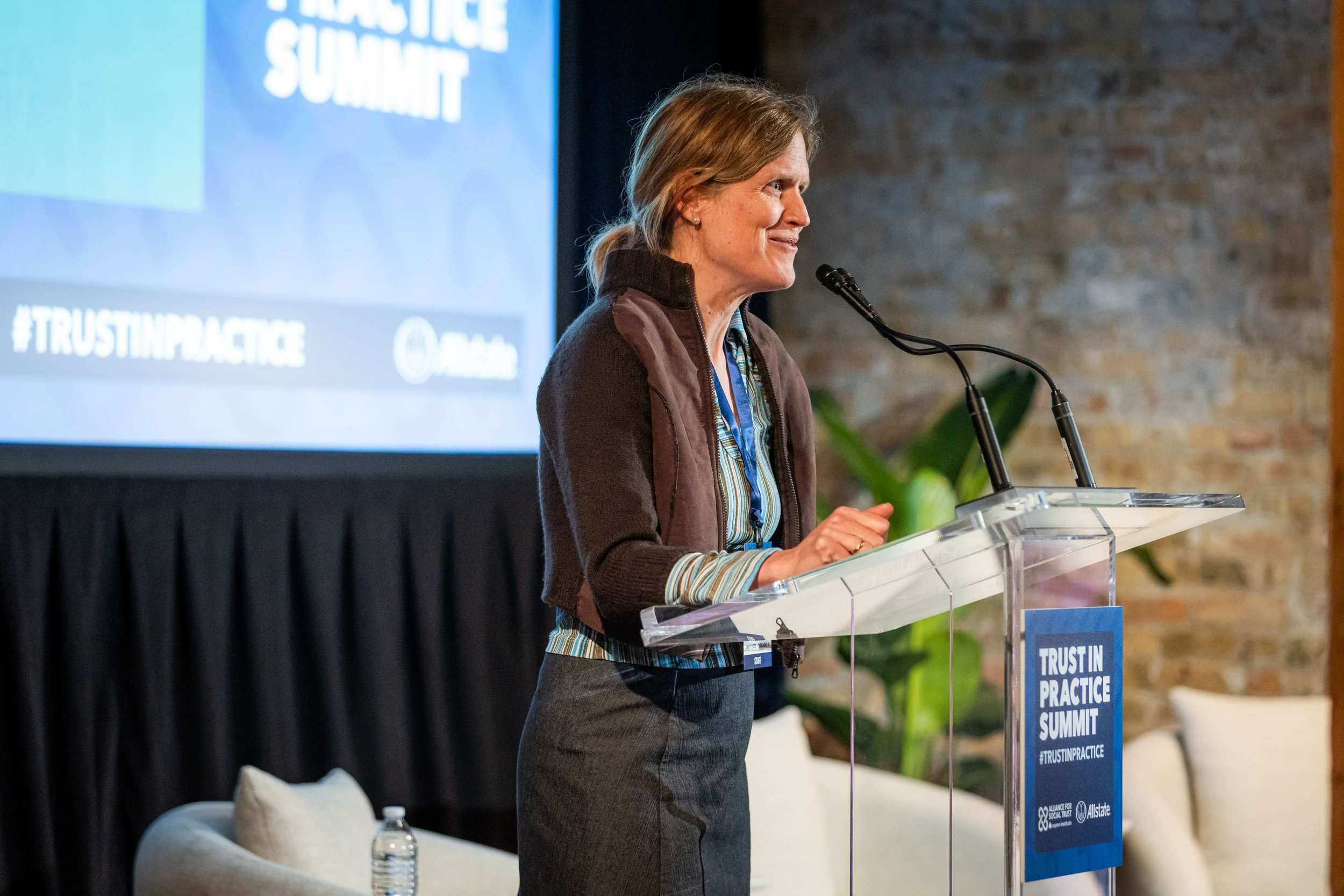 The Aspen Institute - Trust in Practice Summit - Mark Campbell Productions-351.jpg