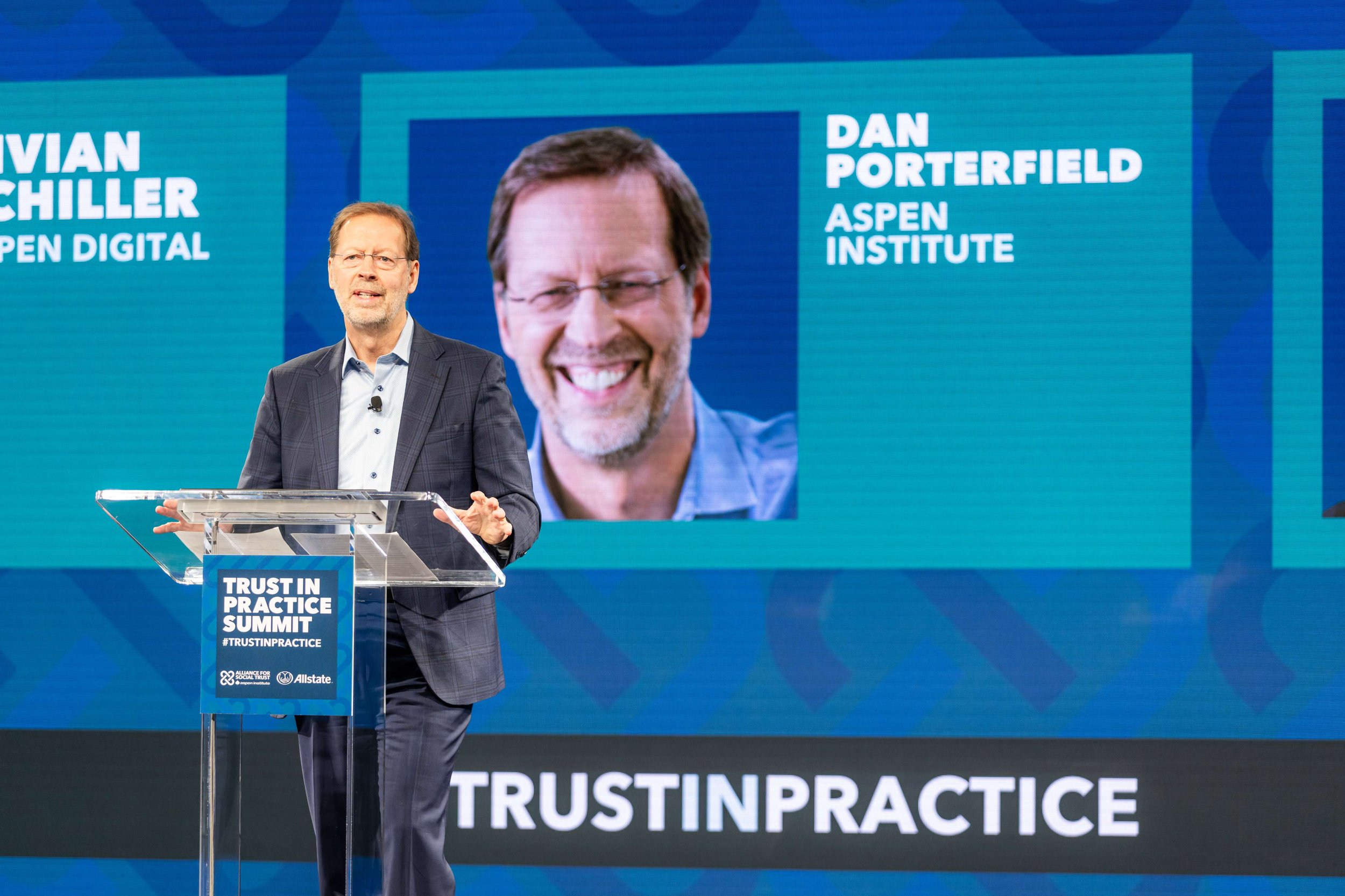 The Aspen Institute - Trust in Practice Summit - Mark Campbell Productions-469.jpg