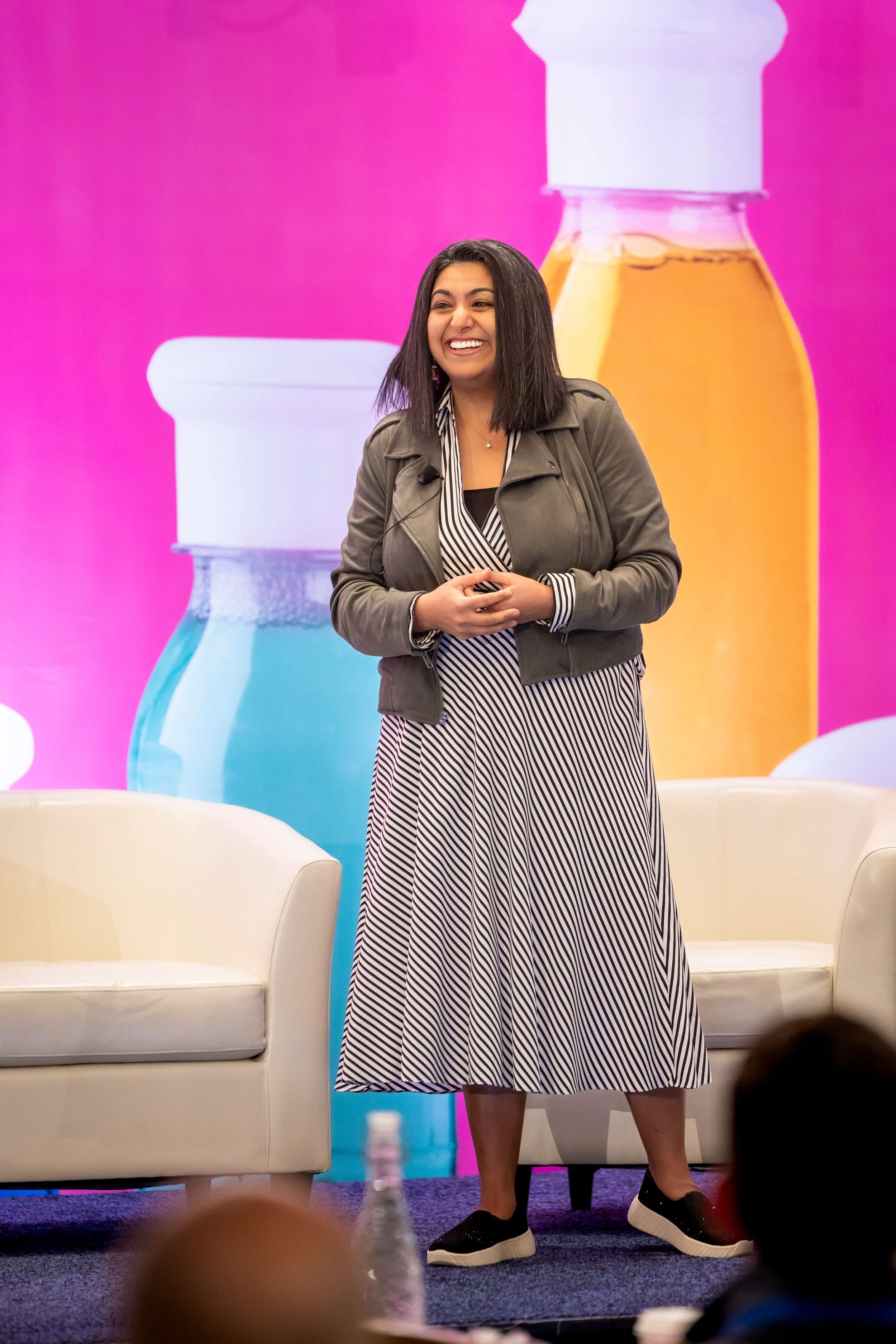 Generis - American Packaging Summit 2025 - Mark Campbell Productions-156.jpg
