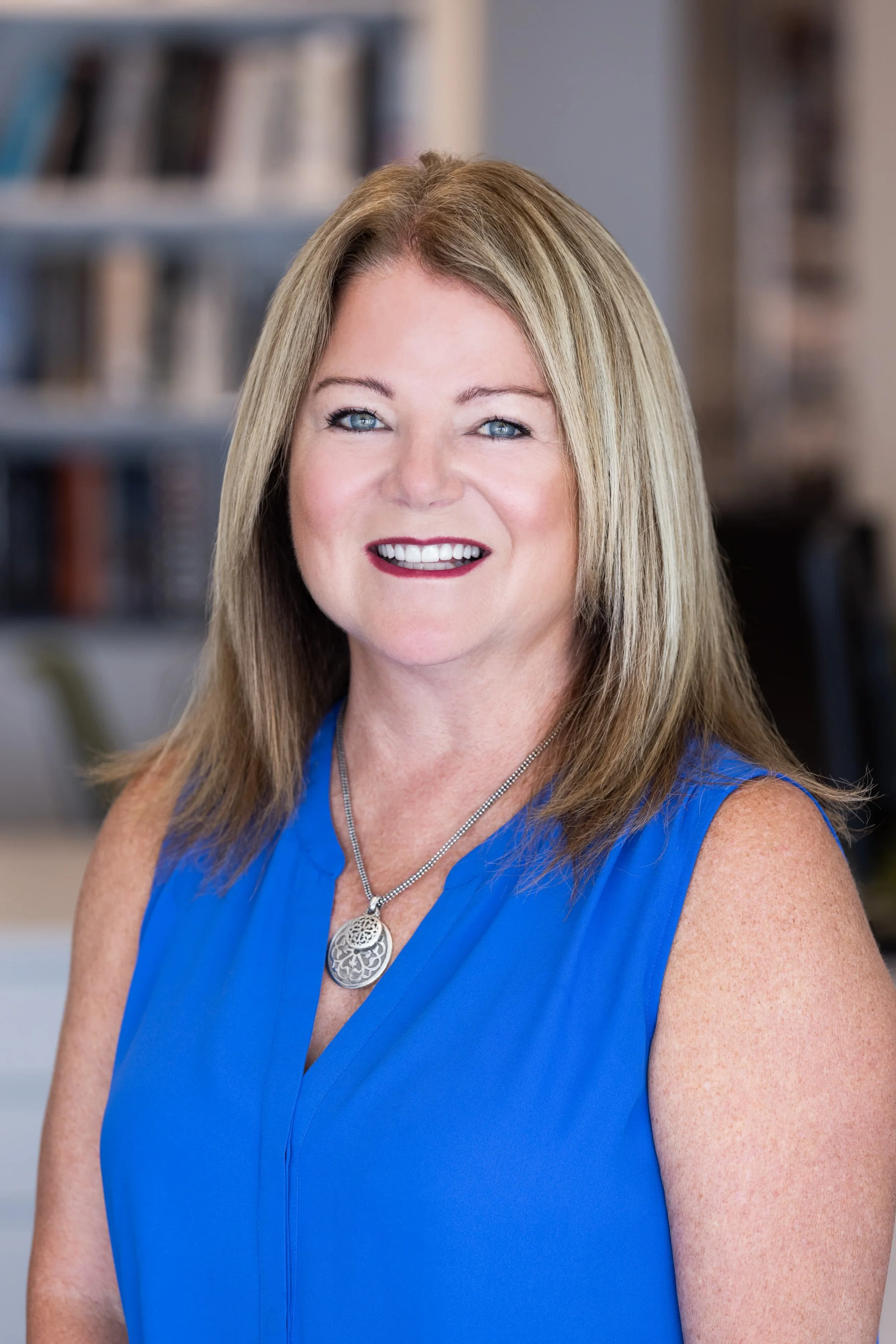 chicagocorporateheadshots_markcampbellproductions_akld-Retouched-23.jpg