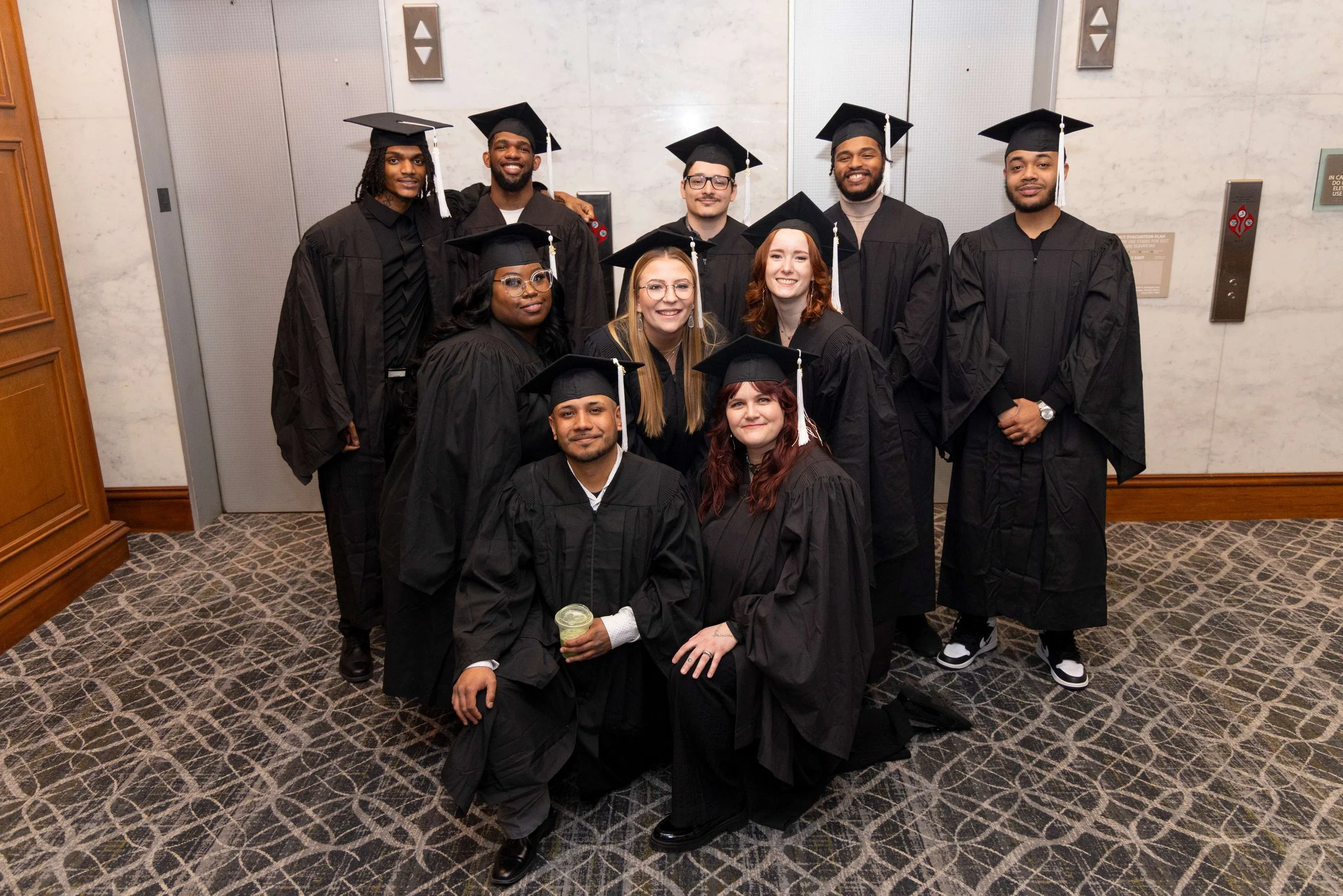 Soma Institute - Graduation 2025 - Mark Campbell Productions-13.jpg