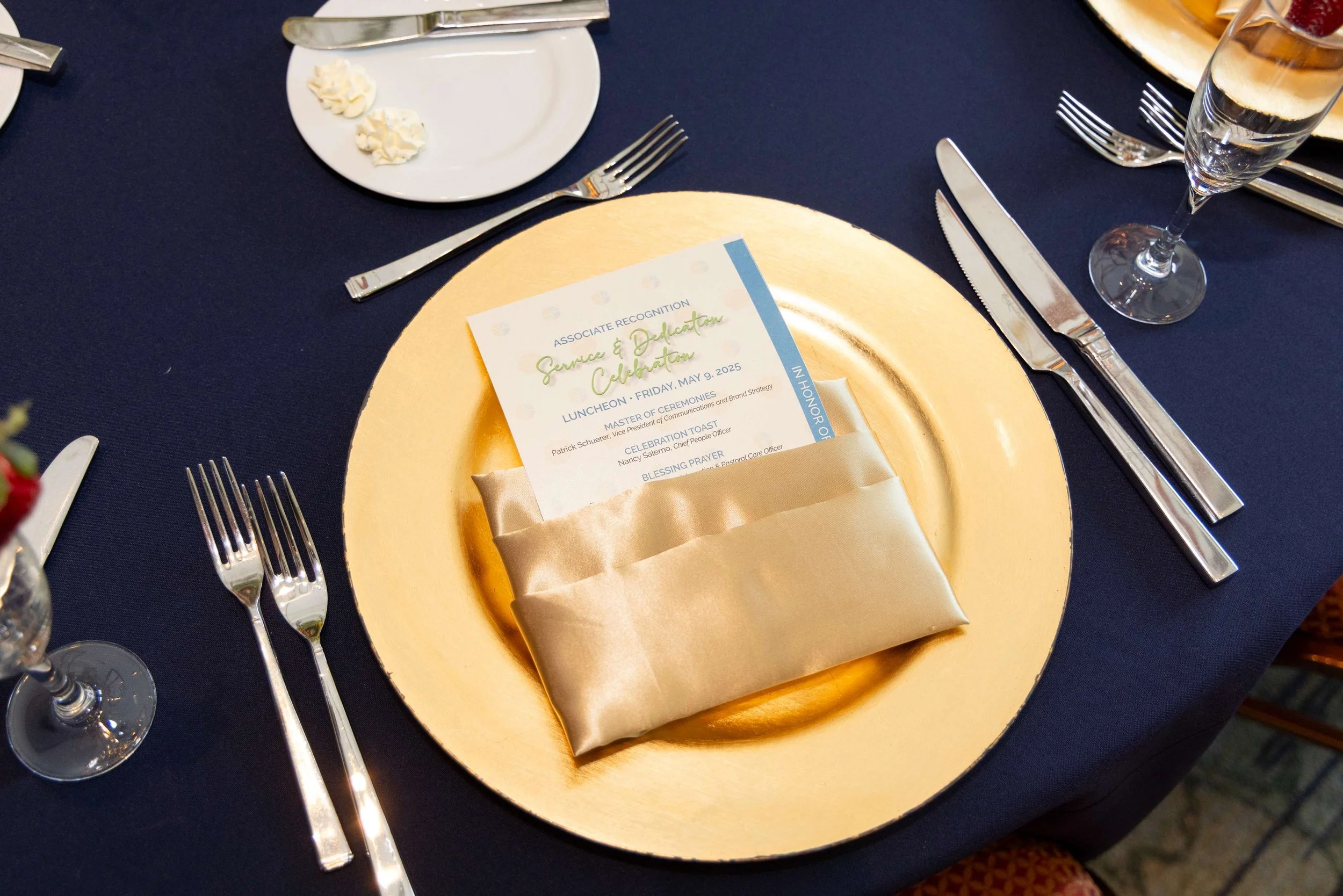 Franciscan Ministries - Associates Service and Luncheon 2025 - Mark Campbell Productions-5.jpg