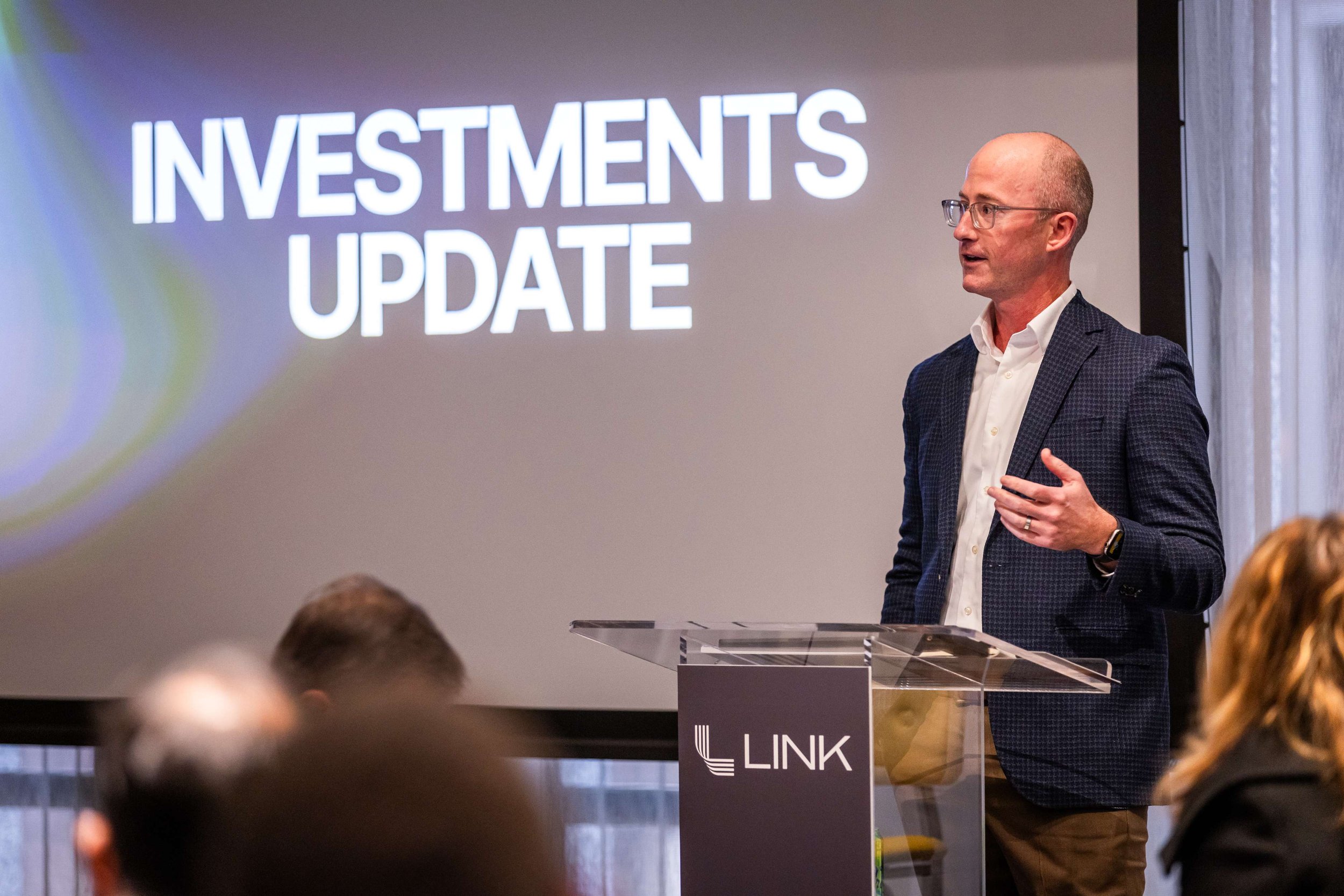 Link Logistics January 2025 Market Hive - Mark Campbell Productions-553.jpg