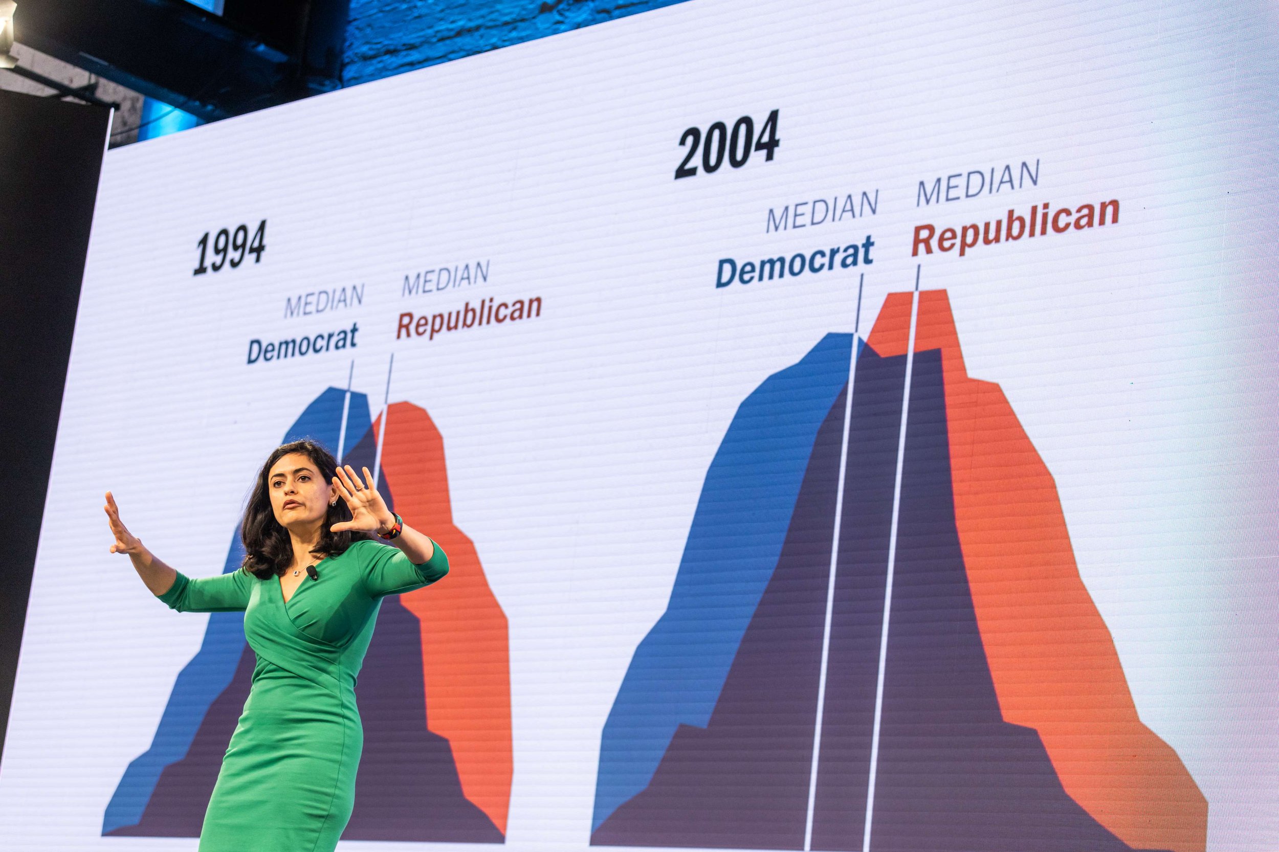 The Aspen Institute - Trust in Practice Summit - Mark Campbell Productions-572.jpg