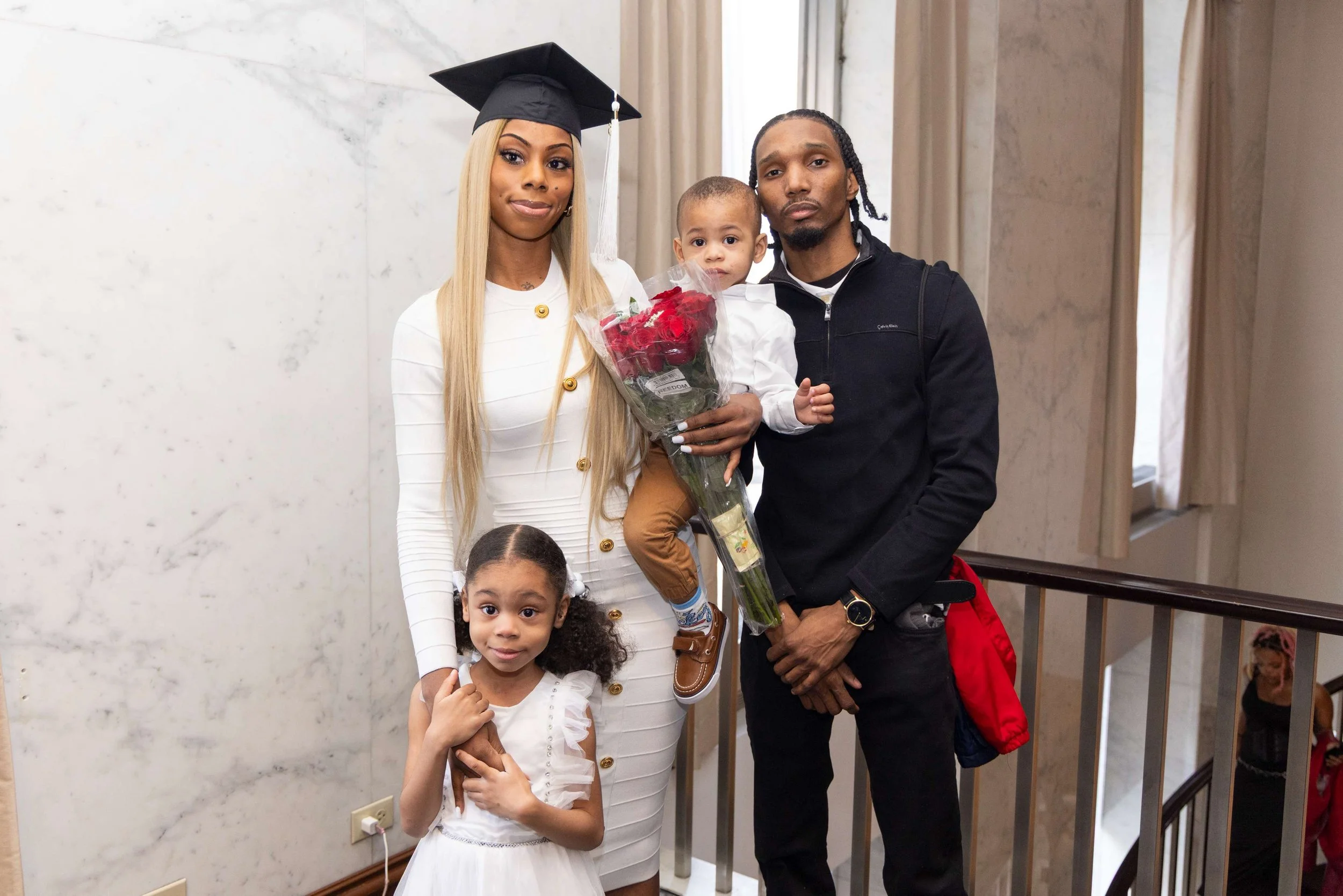 Soma Institute - Graduation 2025 - Mark Campbell Productions-560.jpg