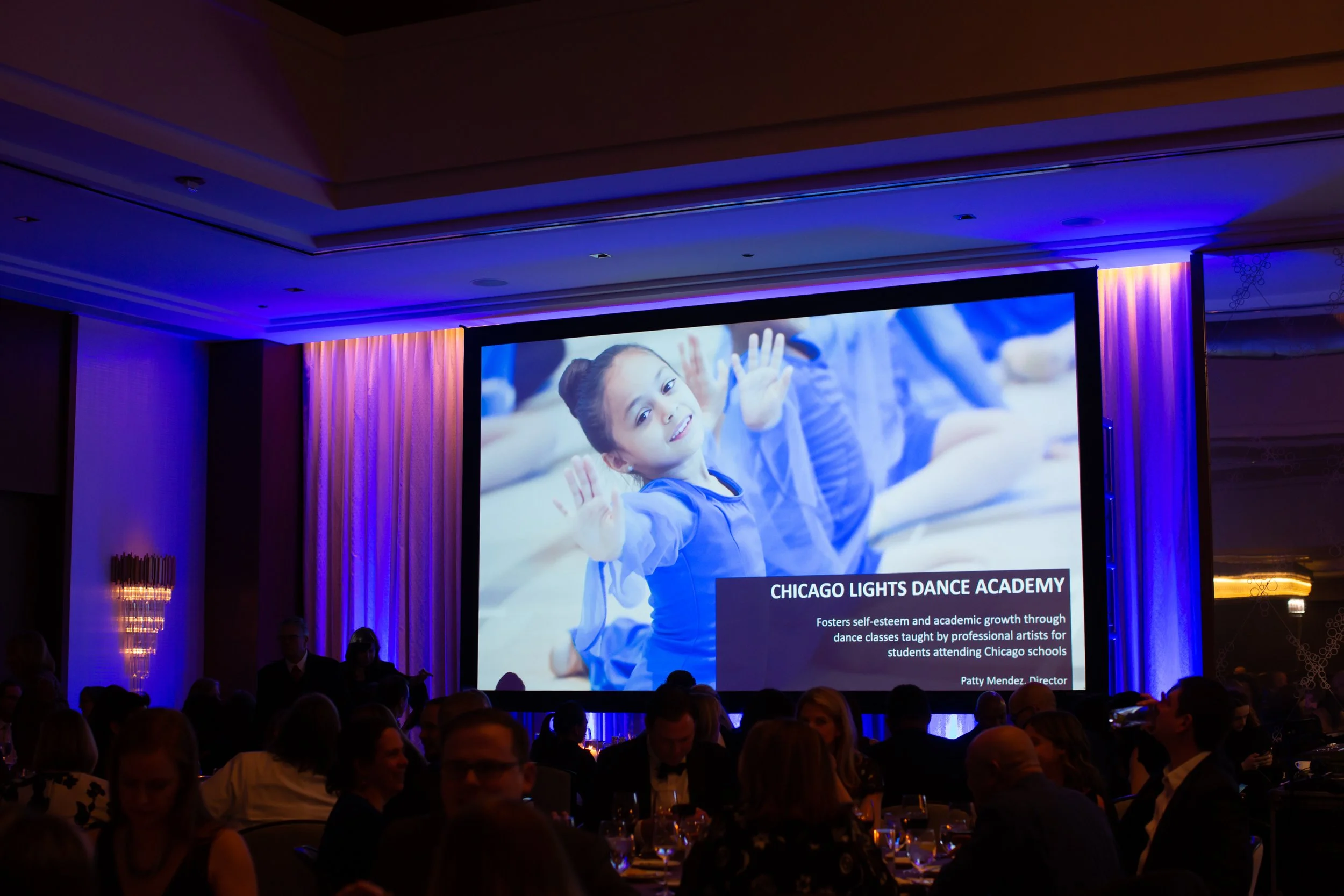 chicago-event-photographer-ritz-carlton-chicago-illinois-chicago-lights-mark-campbell-productions-16.jpg