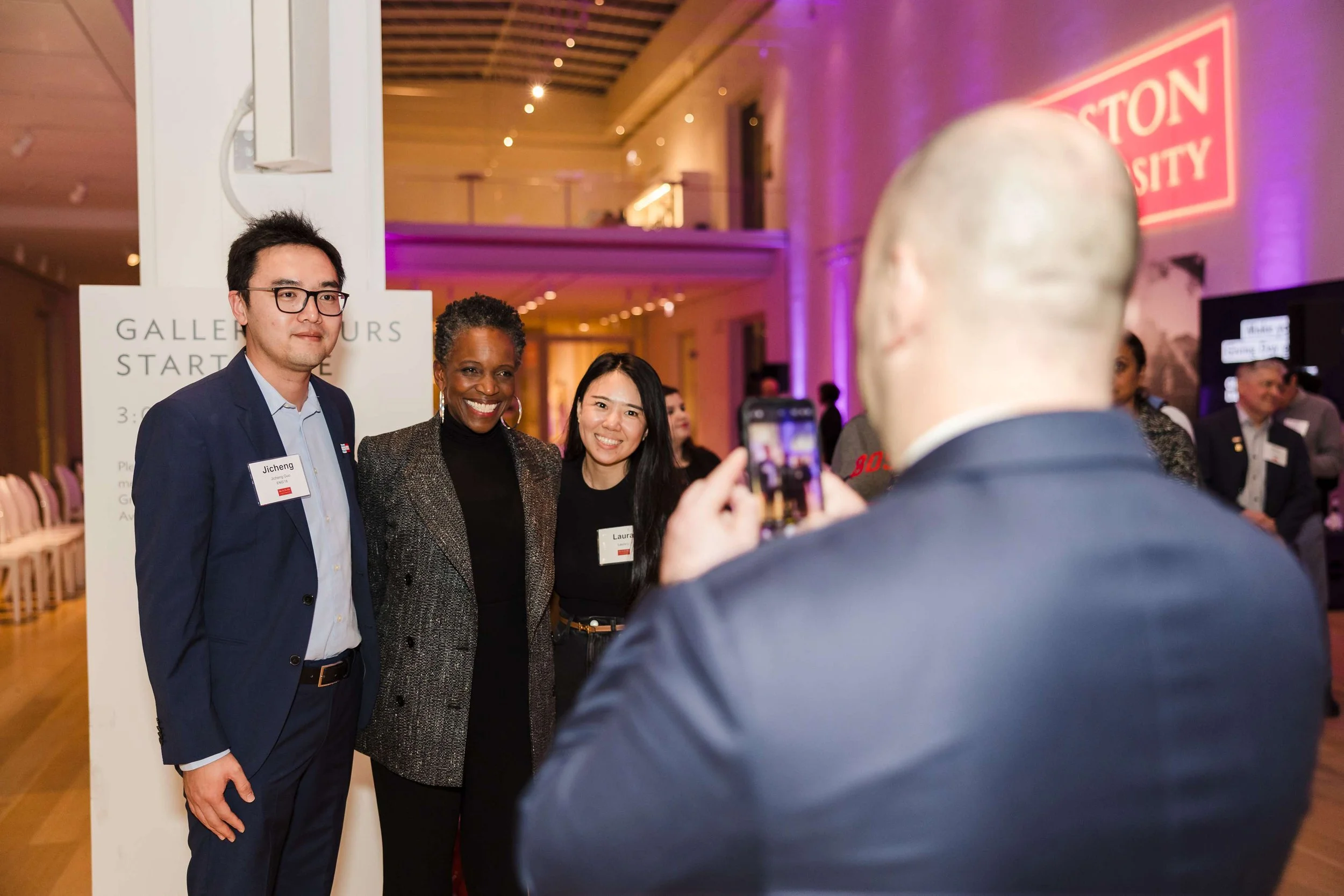 Boston University - Presidental Welcome Tour Chicago - Mark Campbell Productions-121.jpg