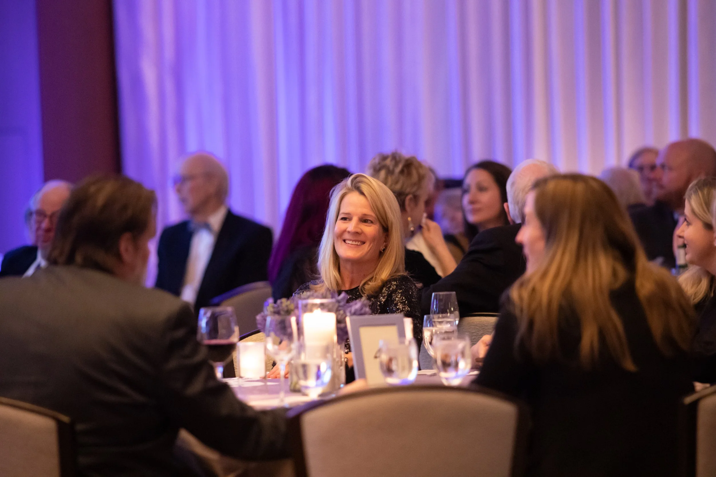 chicago-event-photographer-ritz-carlton-chicago-illinois-chicago-lights-mark-campbell-productions-22.jpg