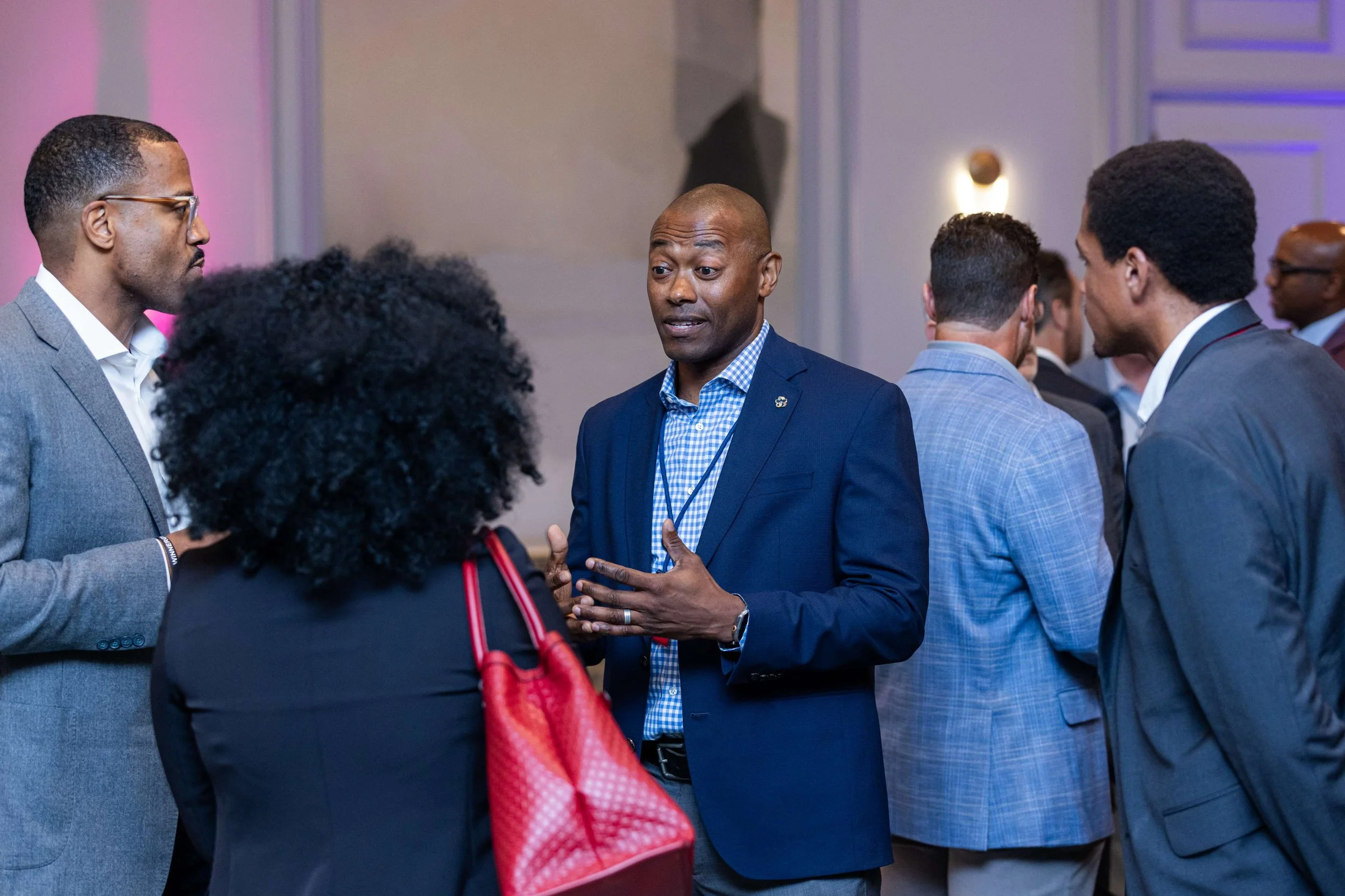 Woodberry Associates - Alliance for Breast Cancer Policy Meeting & Reception - Mark Campbell Productions-22.jpg