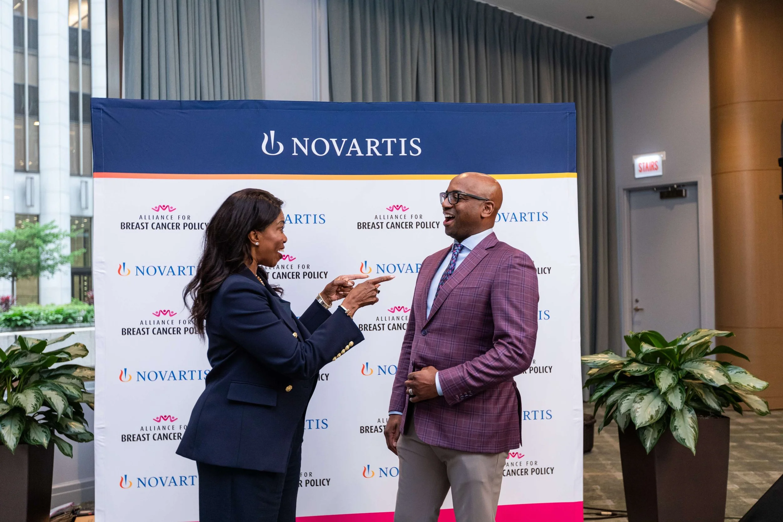 Woodberry Associates - Alliance for Breast Cancer Policy Meeting & Reception - Mark Campbell Productions-57.jpg