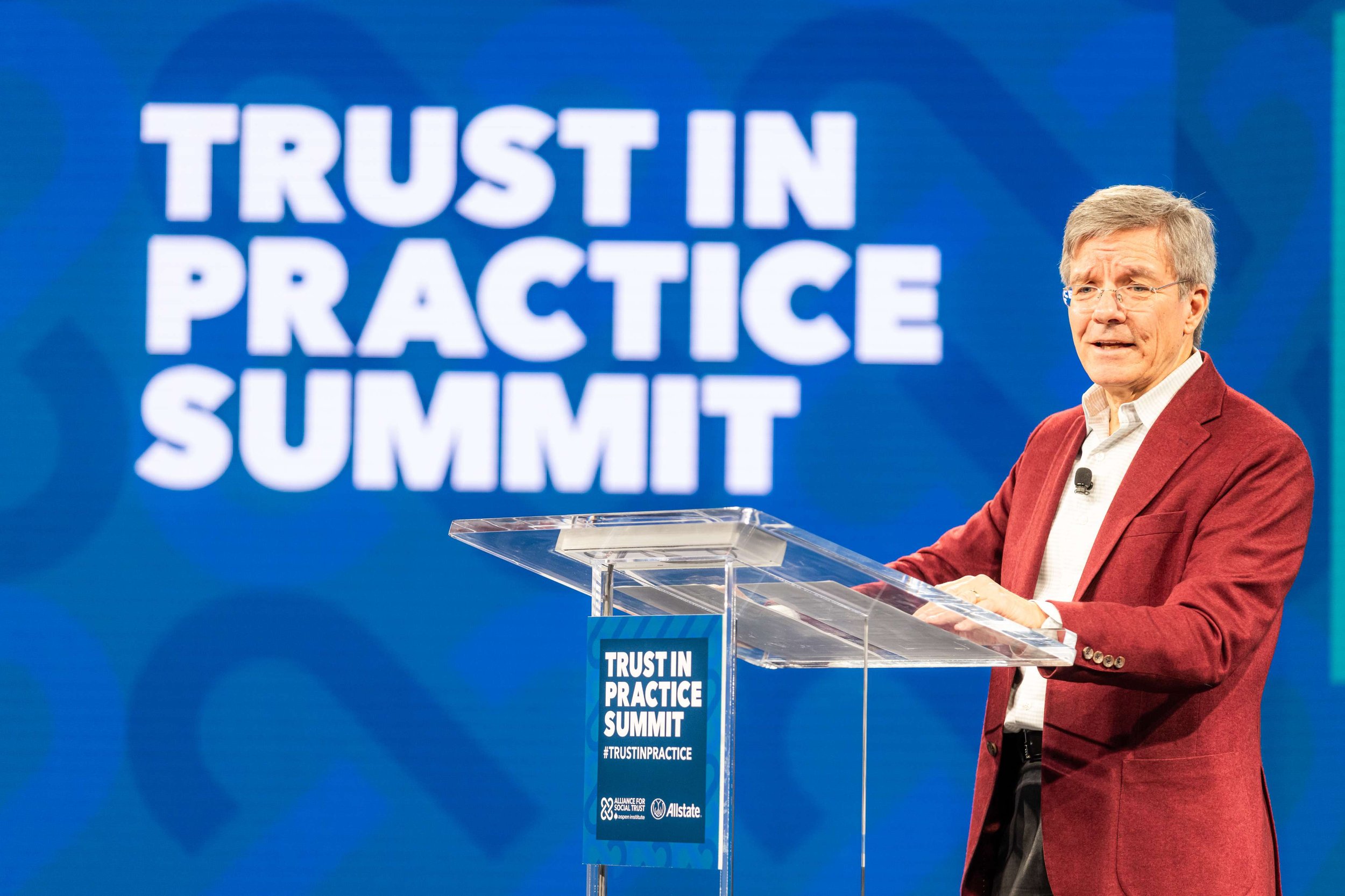 The Aspen Institute - Trust in Practice Summit - Mark Campbell Productions-500.jpg