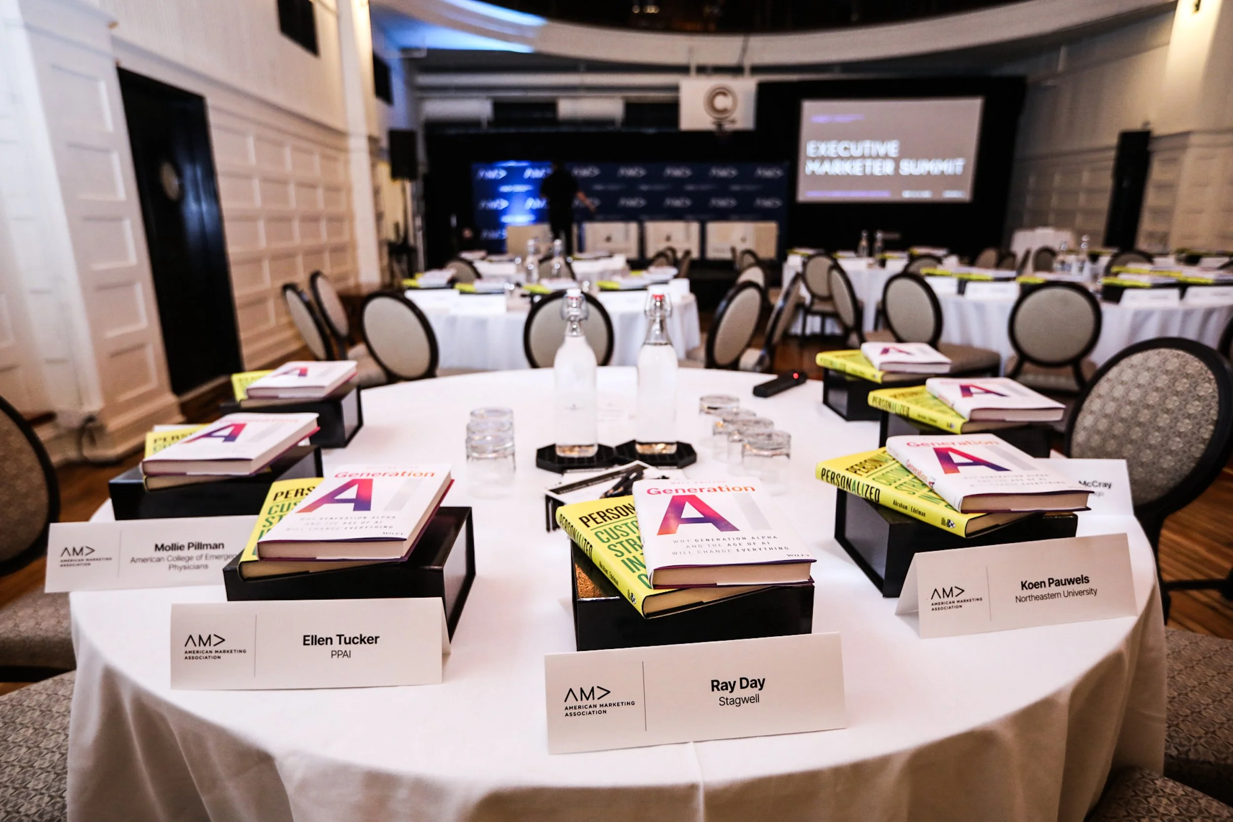 AMA Executive Marketers Summit 2025 Highlights - Mark Campbell Productions-02.JPG