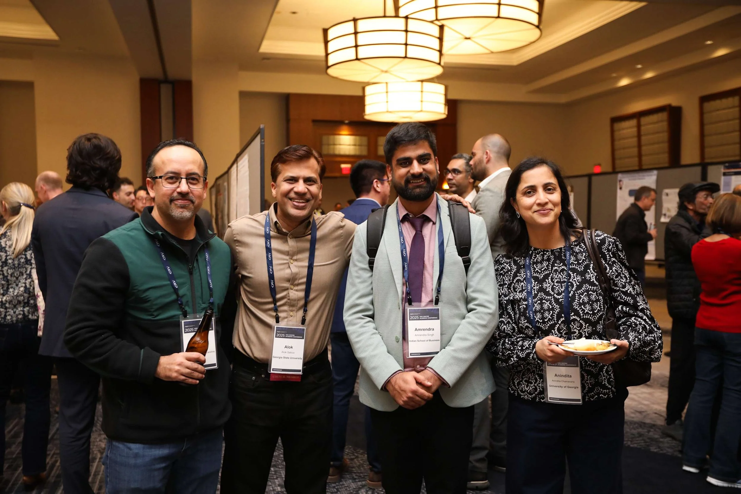 AMA Winter Academic 2025- Mark Campbell Productions-37.JPG