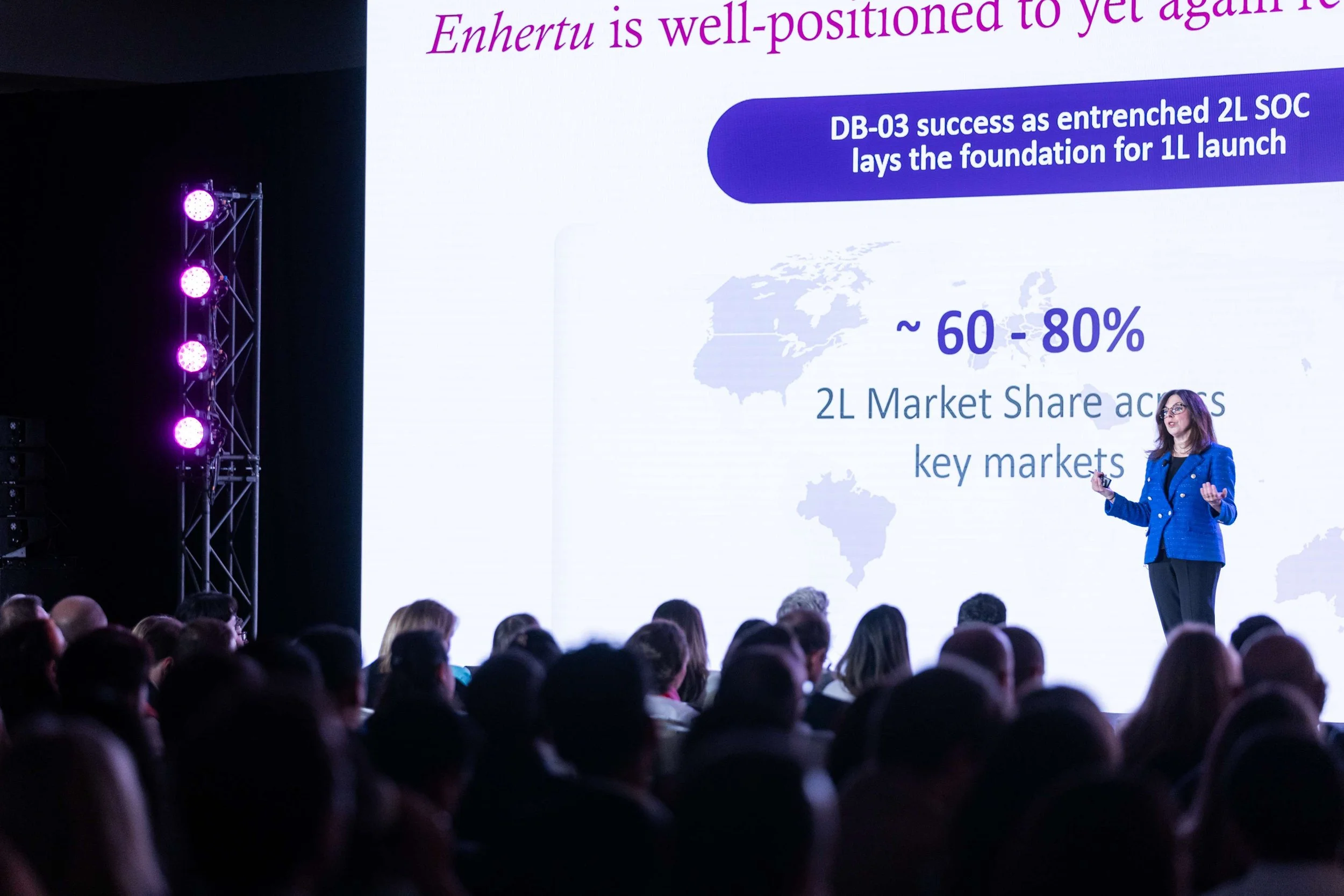 Content Chemistry - Global Oncology Forum - Mark Campbell Productions-182.jpg