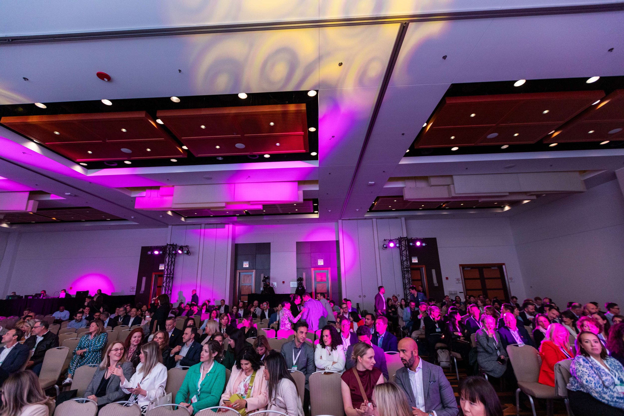 Content Chemistry - Global Oncology Forum - Mark Campbell Productions-36.jpg