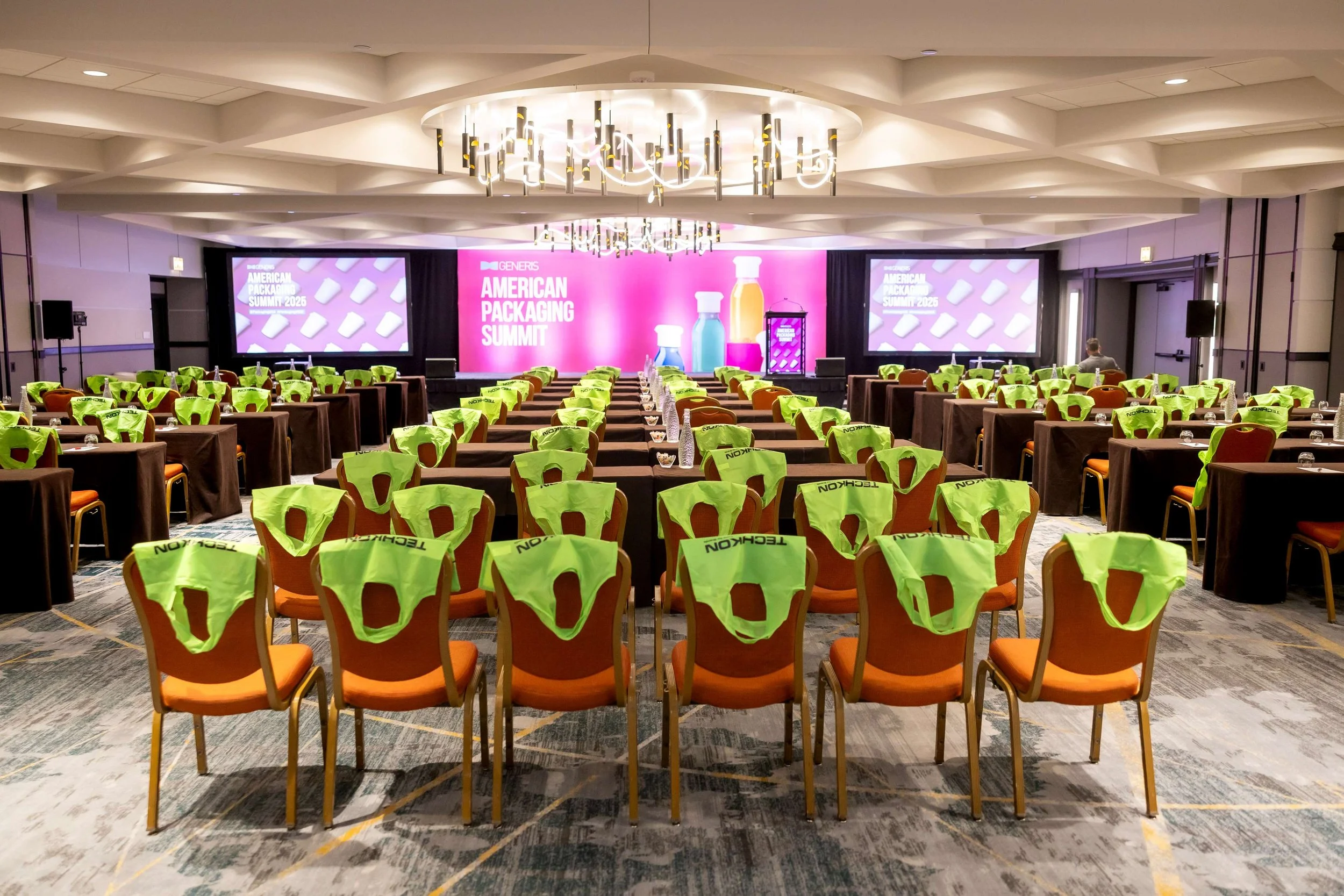 Generis - American Packaging Summit 2025 - Mark Campbell Productions-1.jpg