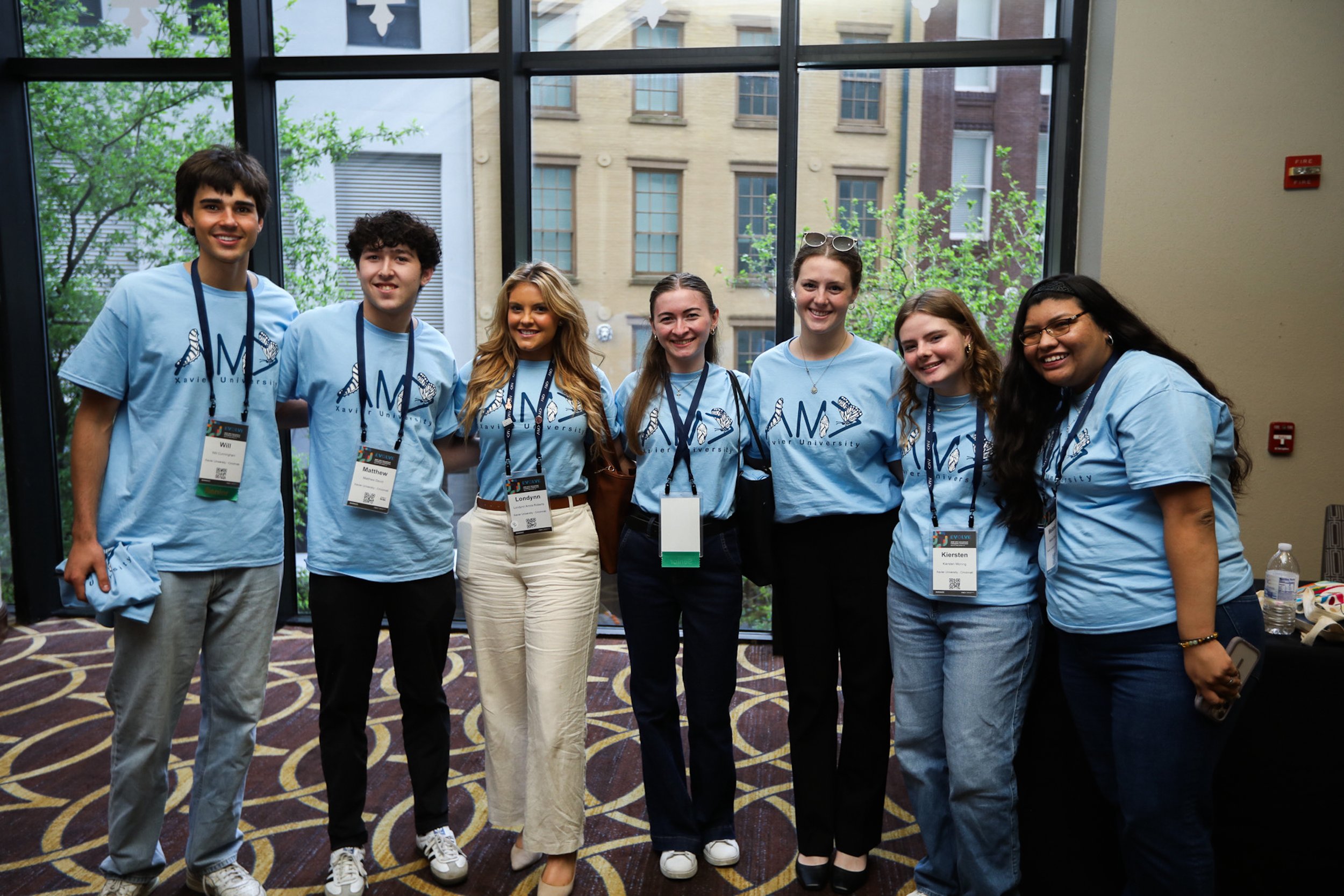 AMA ICC 2025 Highlights - Mark Campbell Productions-45.JPG