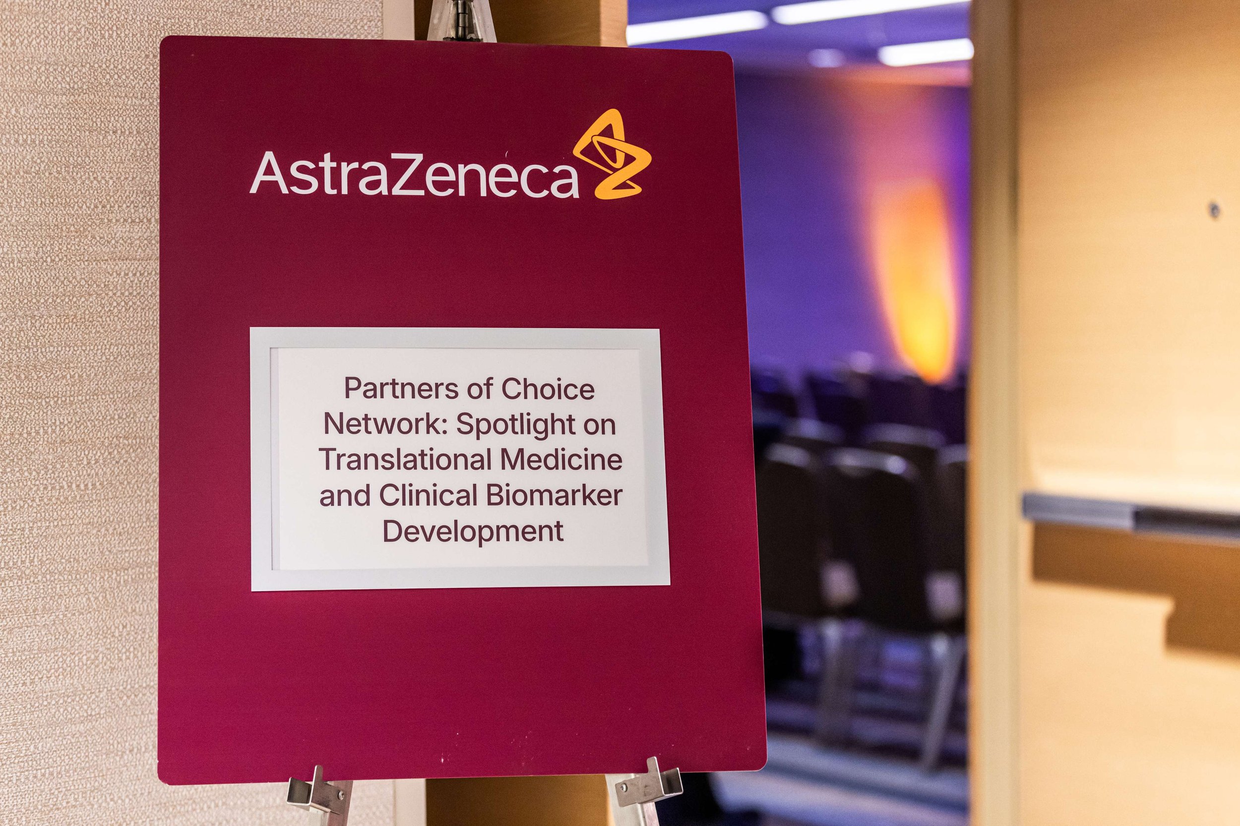 Content Chemistry - ASCO The Partners of Choice Networking Event - Mark Campell Productions-7.jpg