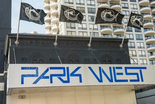 170622+-+Park+West+-+MCP-027_Resized_Resized.jpg