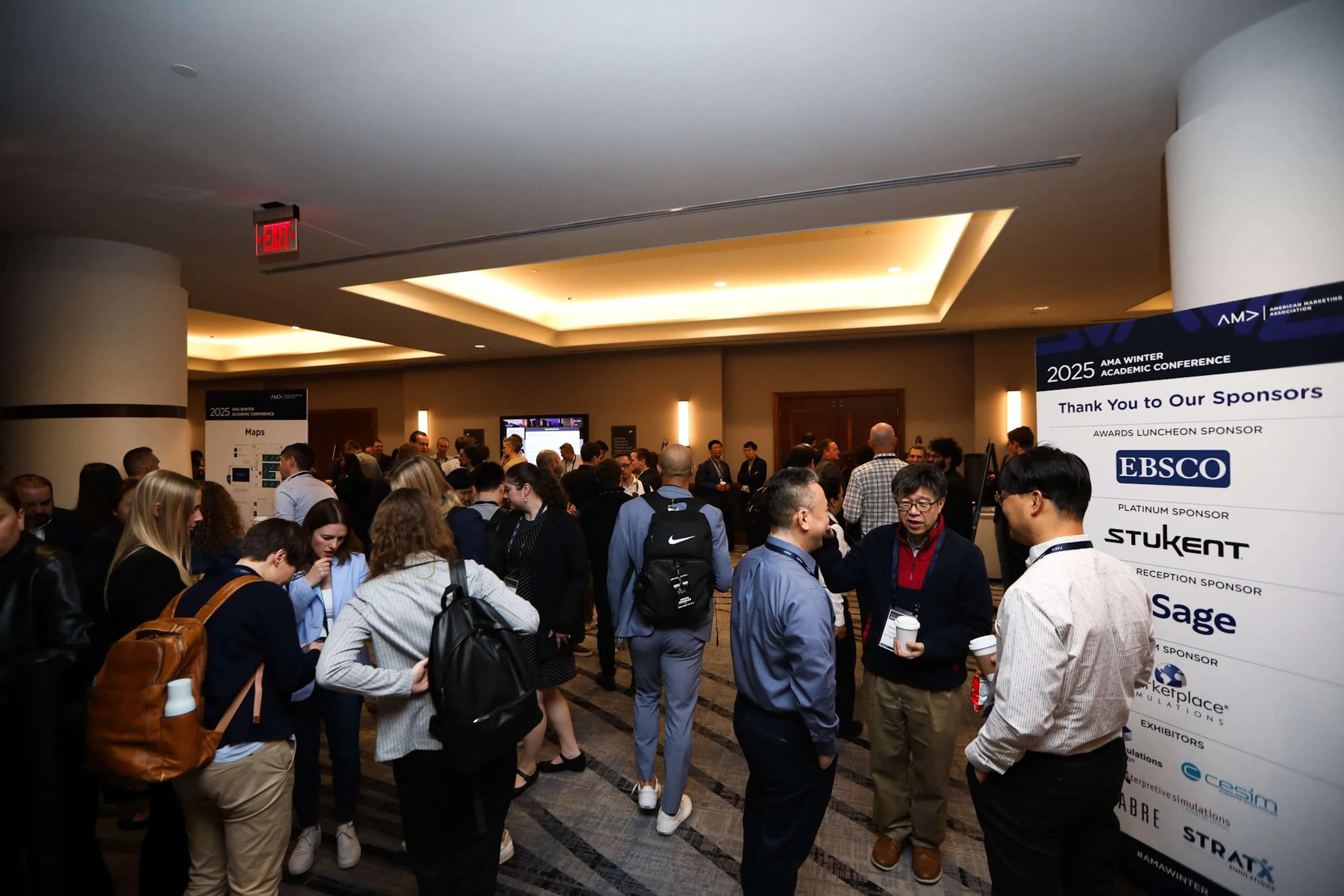 AMA Winter Academic 2025- Mark Campbell Productions-8.JPG