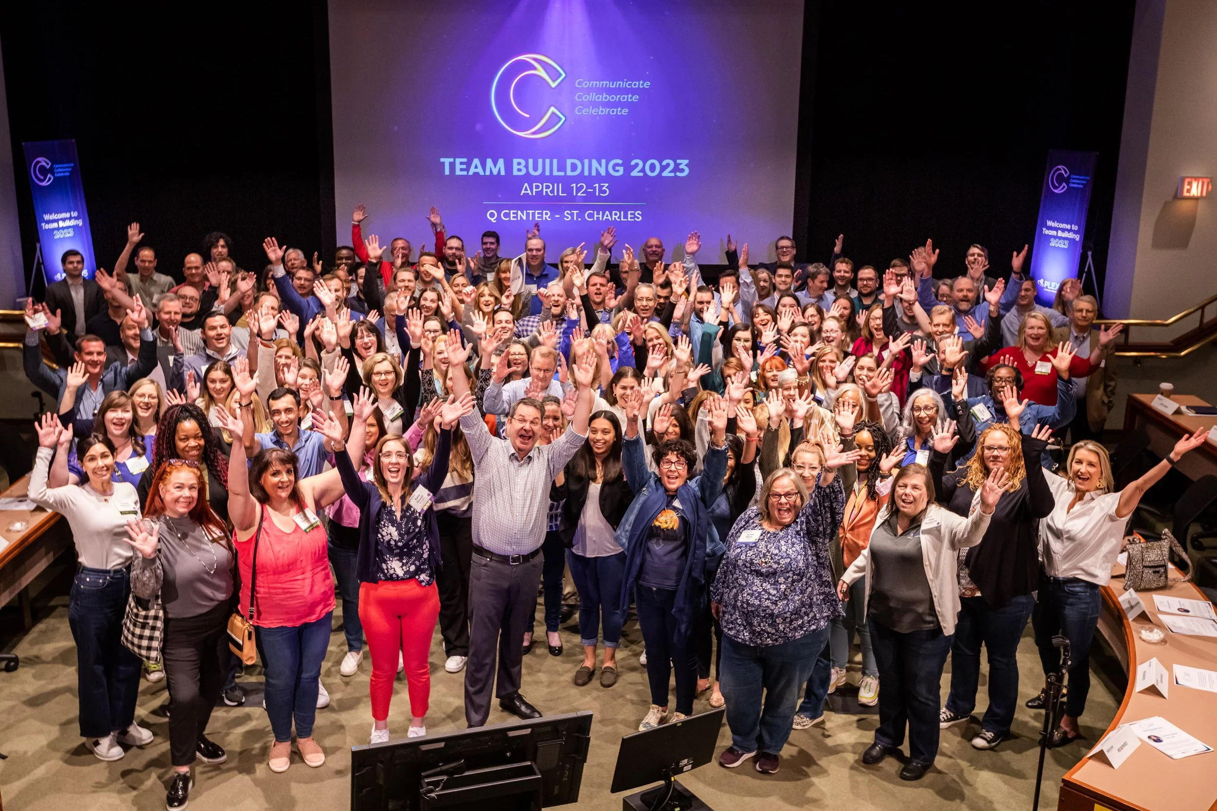 Plexus Groupe Team Building Conference 2023 - Mark Campbell Productions-437.jpg
